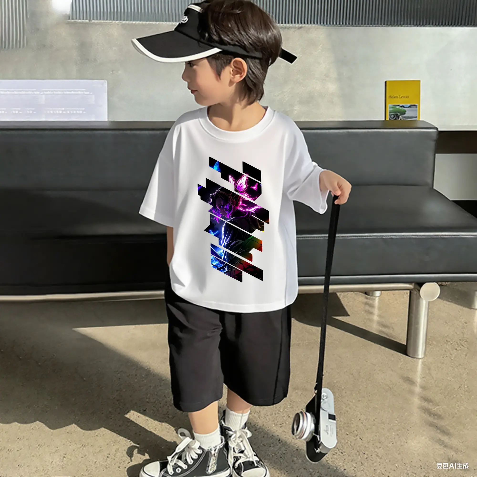 鬼滅の刃 グッズ,胡蝶 しのぶ