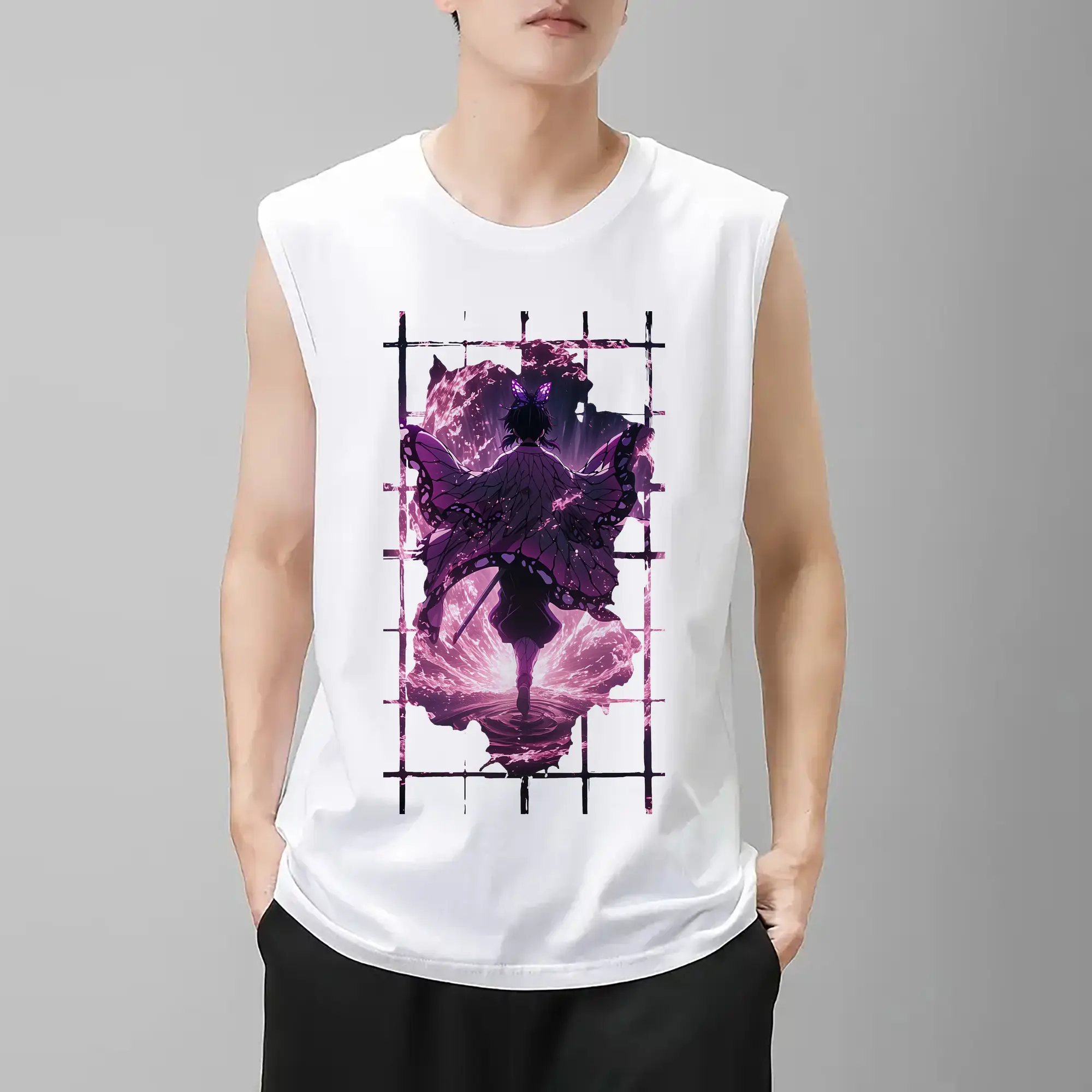 鬼滅の刃 グッズ,胡蝶 しのぶ