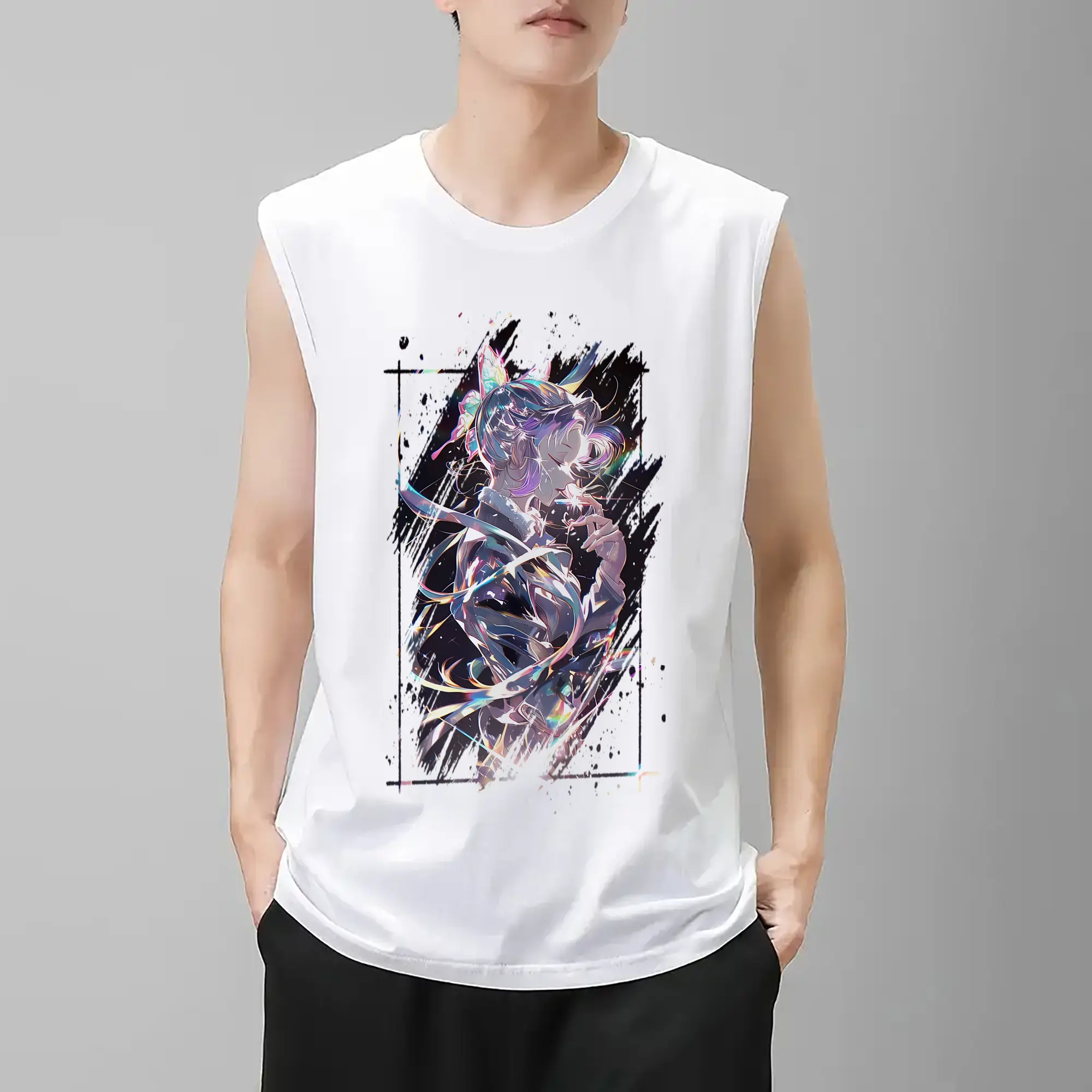 鬼滅の刃 グッズ,胡蝶 しのぶ