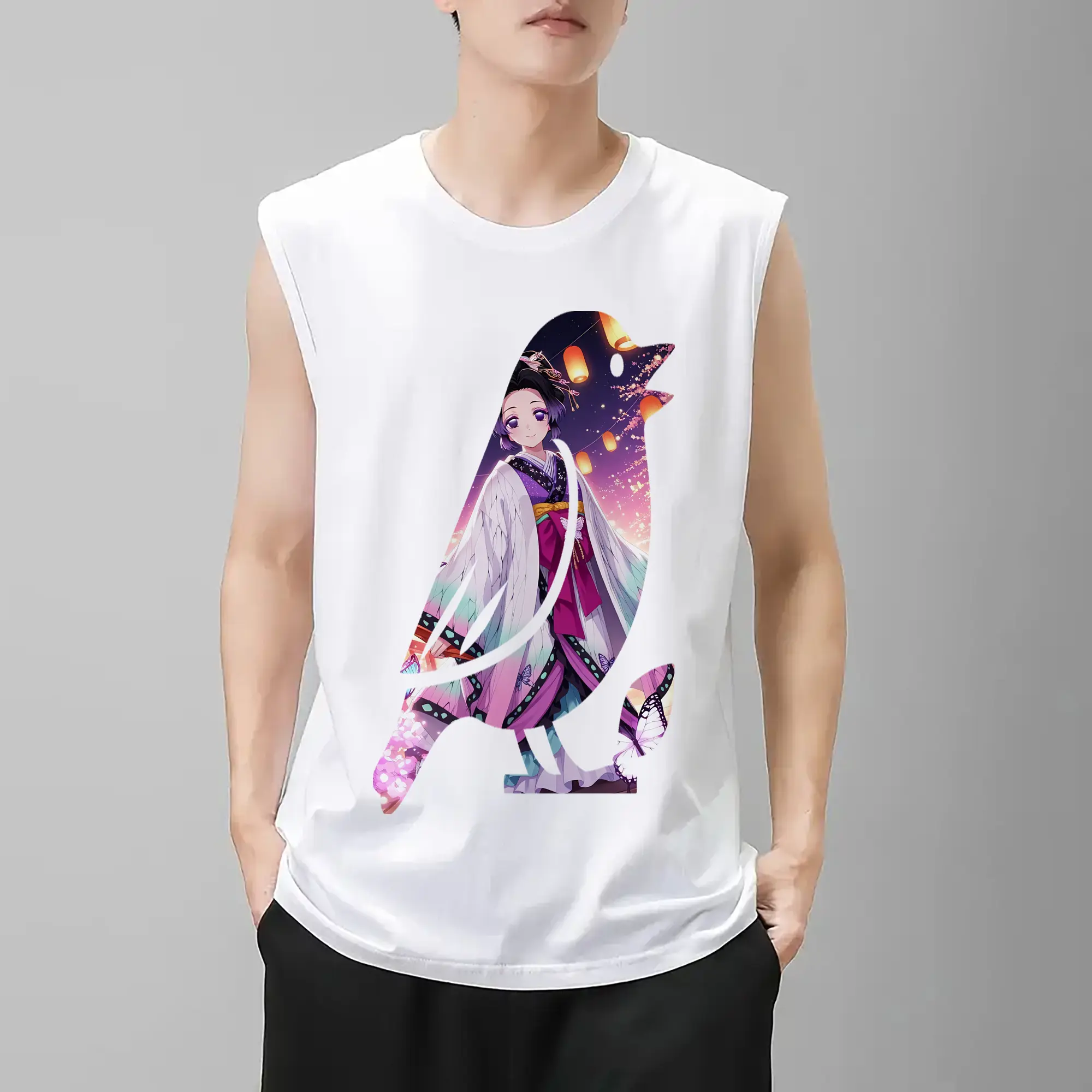 鬼滅の刃 グッズ,胡蝶 しのぶ