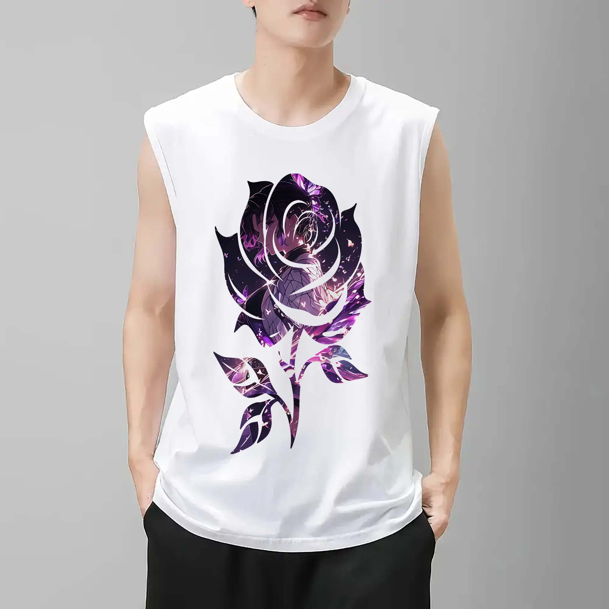 鬼滅の刃 グッズ,胡蝶 しのぶ