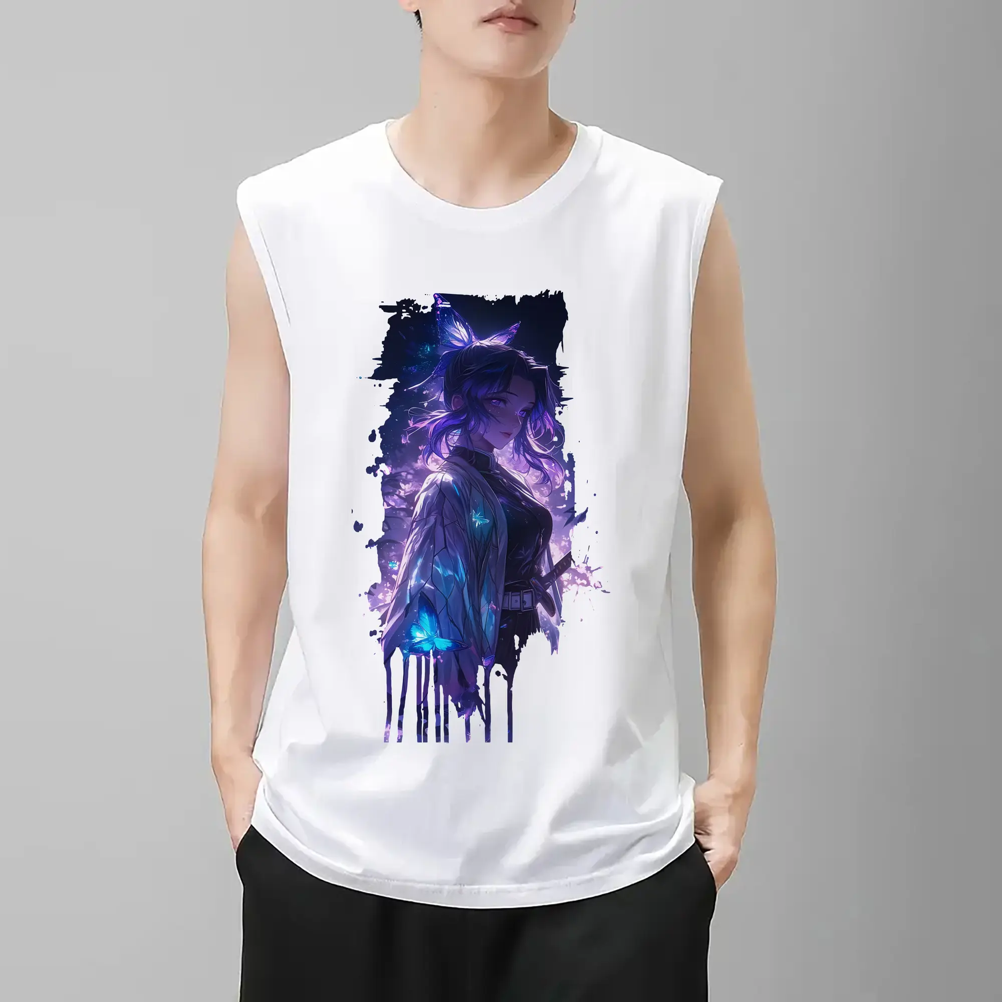 鬼滅の刃 グッズ,胡蝶 しのぶ