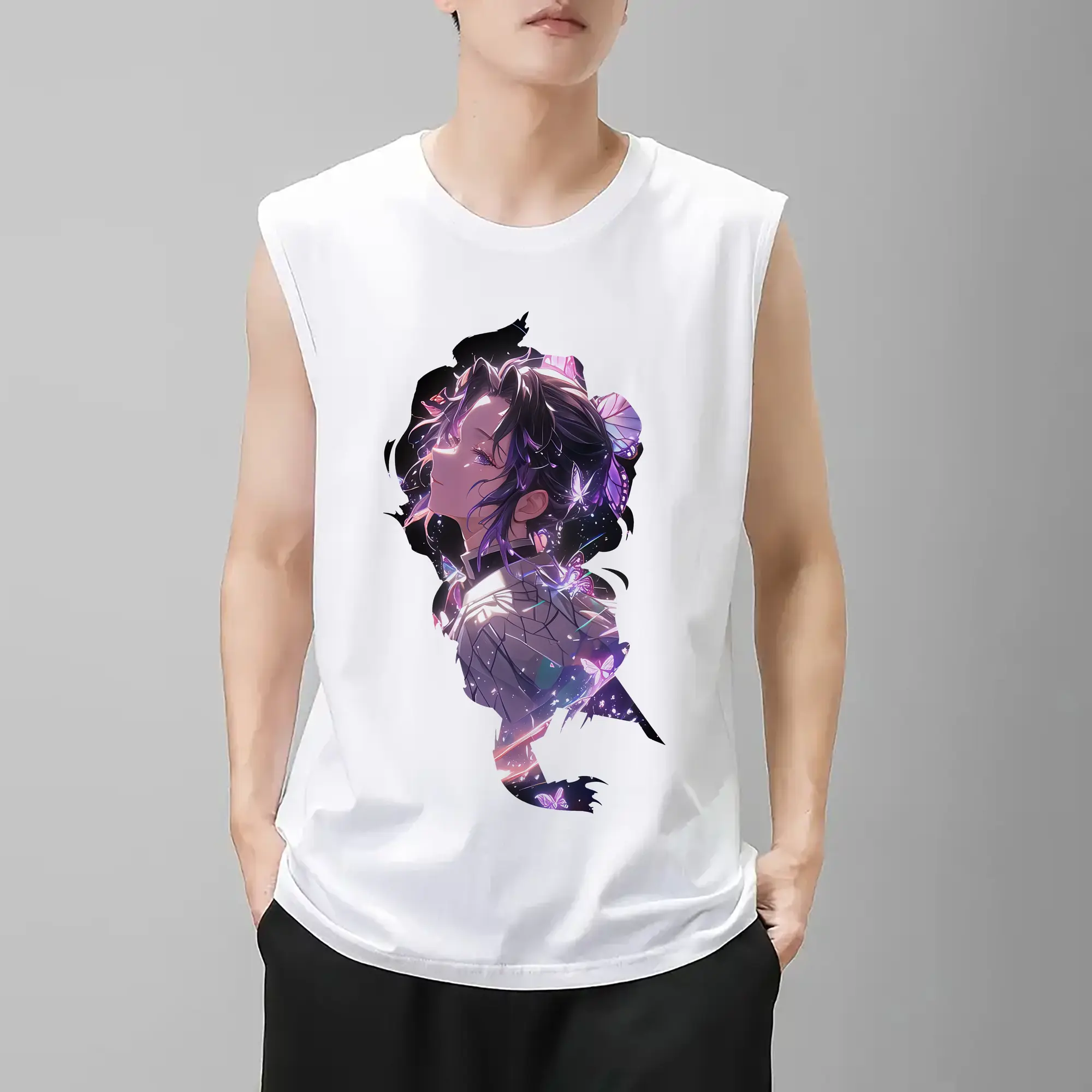 鬼滅の刃 グッズ,胡蝶 しのぶ