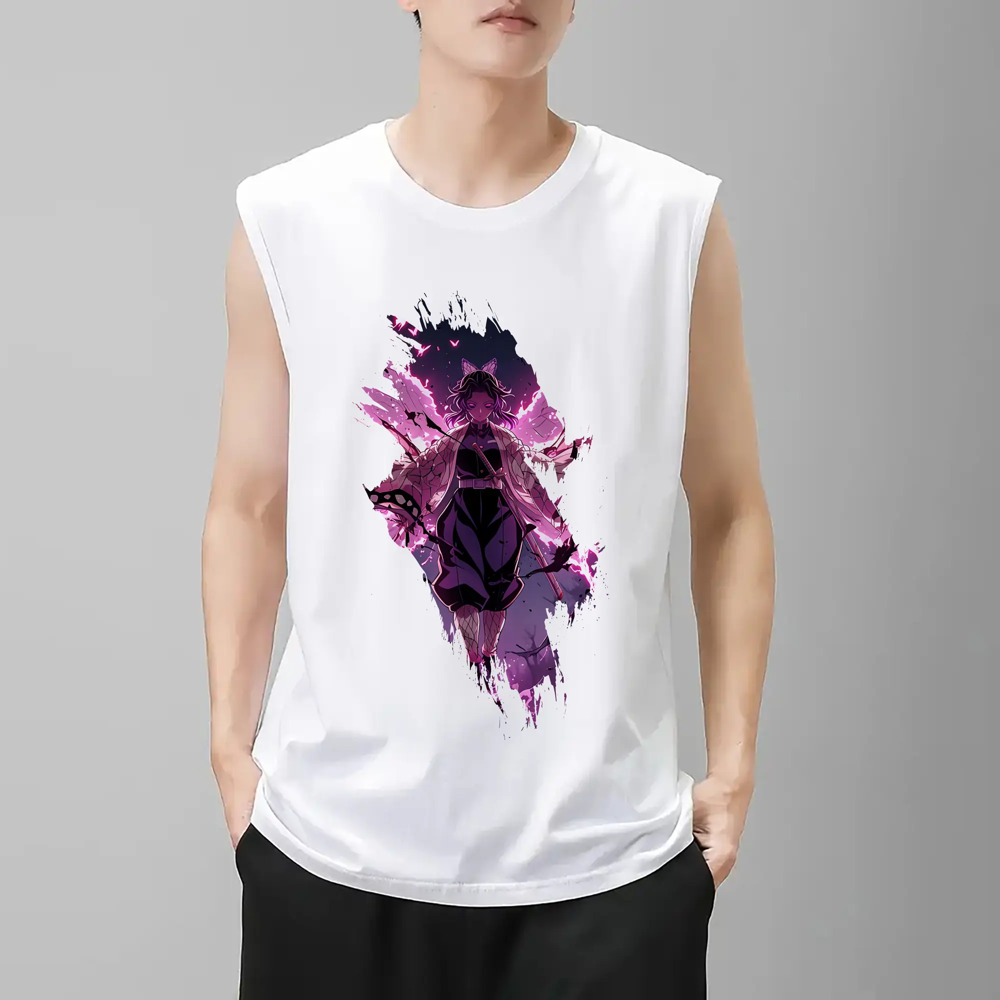 鬼滅の刃 グッズ,胡蝶 しのぶ