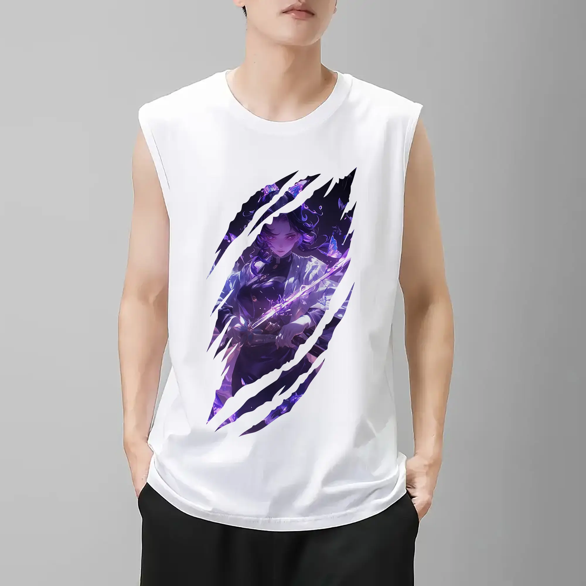 鬼滅の刃 グッズ,胡蝶 しのぶ