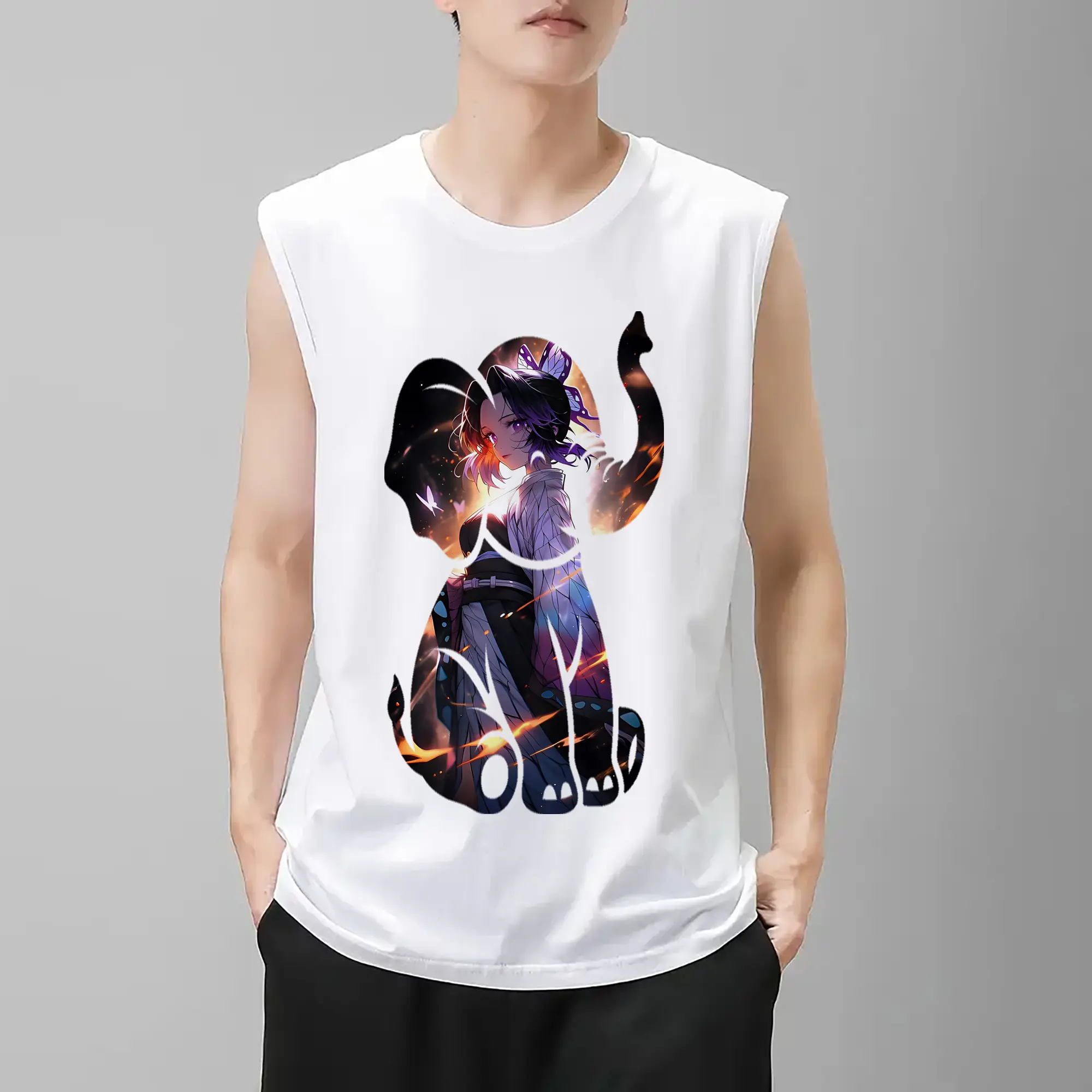 鬼滅の刃 グッズ,胡蝶 しのぶ