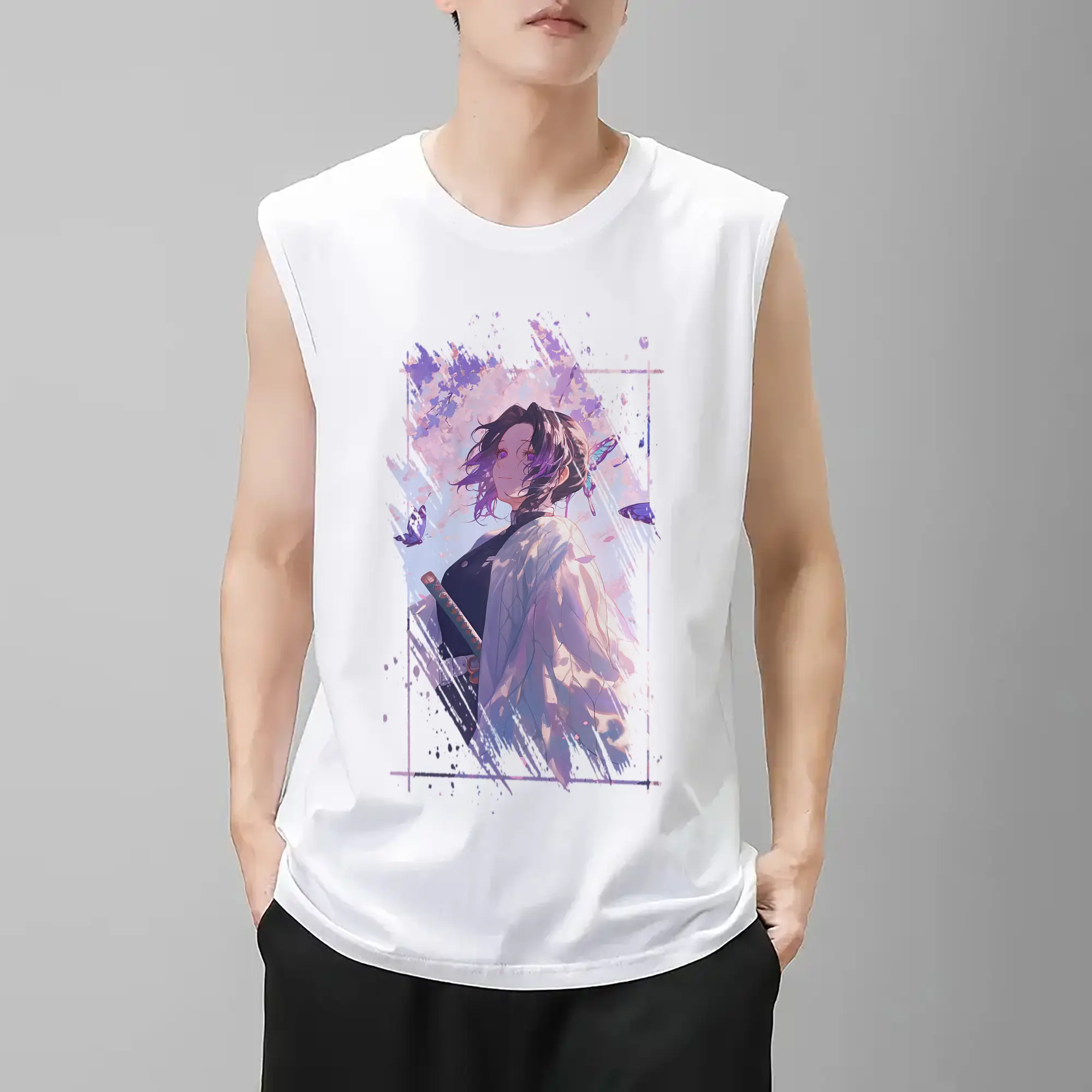 鬼滅の刃 グッズ,胡蝶 しのぶ