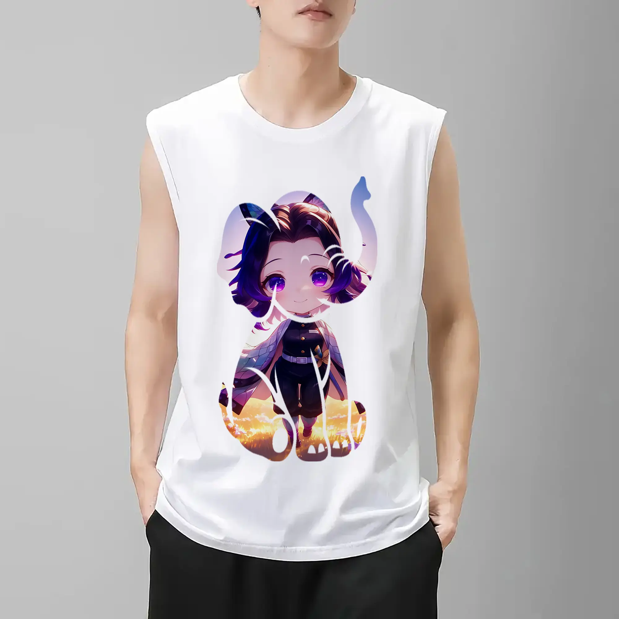 鬼滅の刃 グッズ,胡蝶 しのぶ