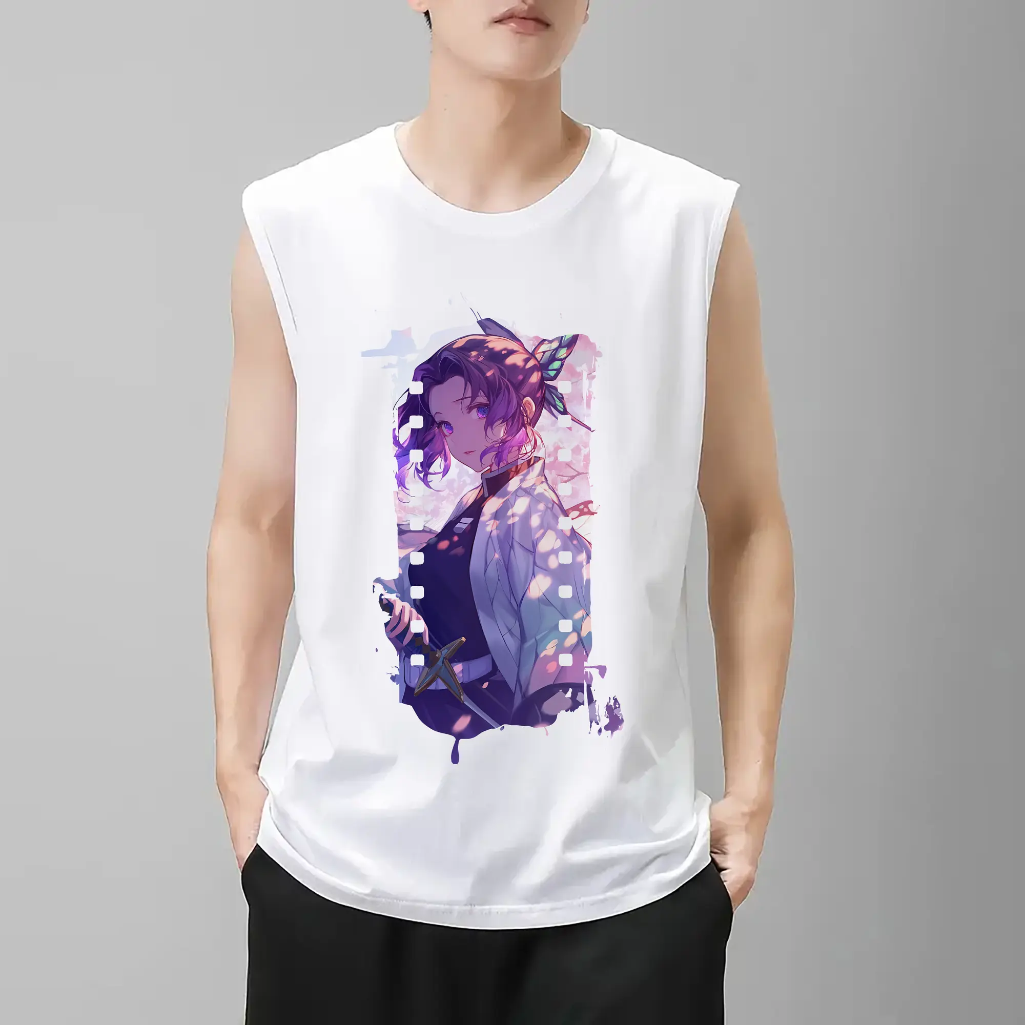 鬼滅の刃 グッズ,胡蝶 しのぶ