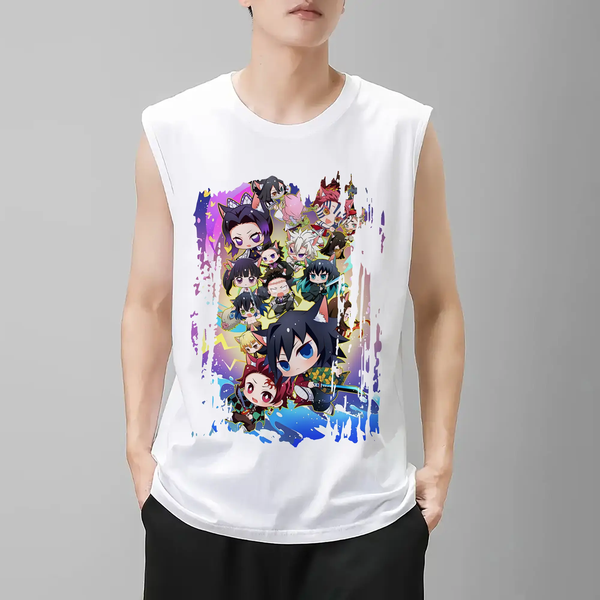 鬼滅の刃 グッズ,胡蝶 しのぶ