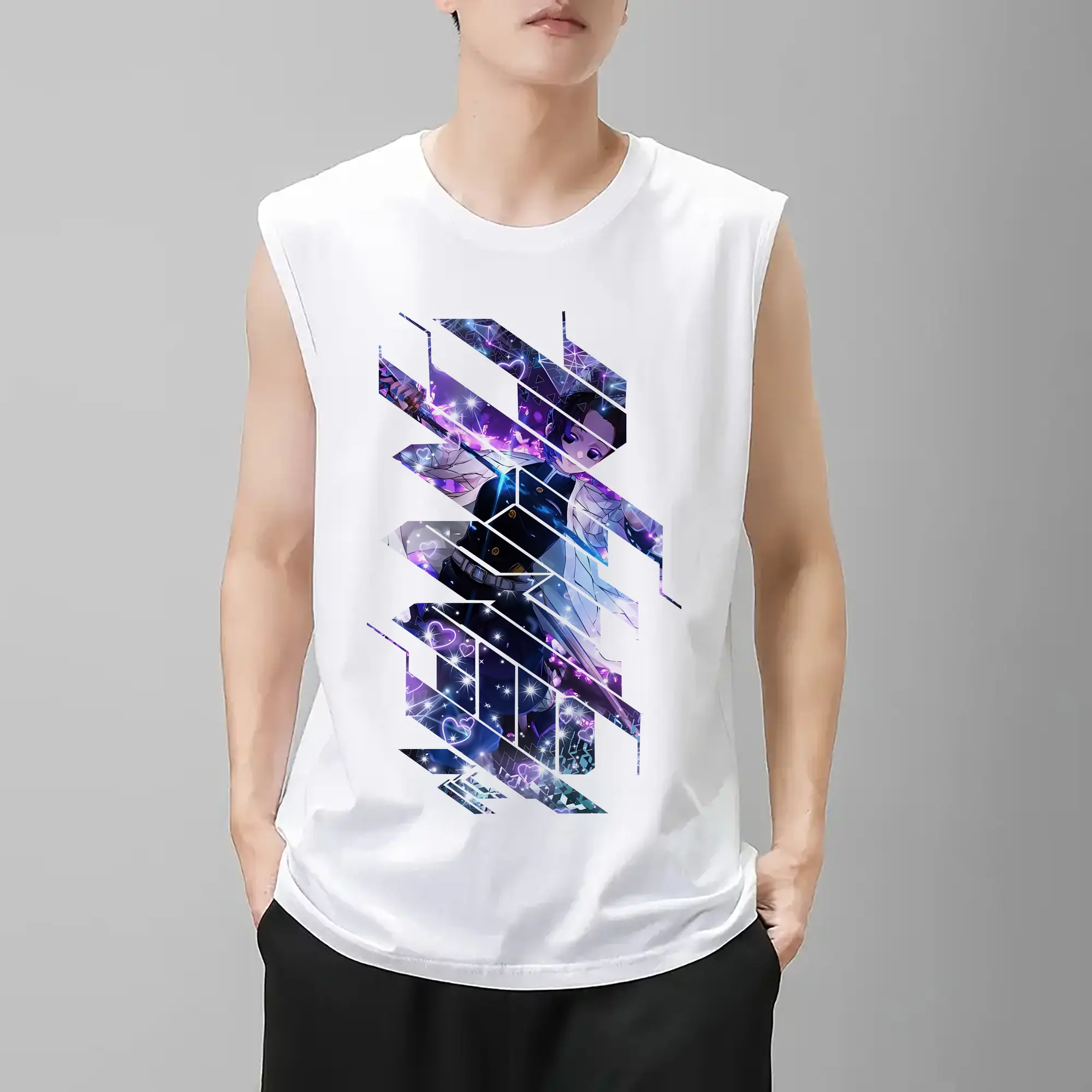 鬼滅の刃 グッズ,胡蝶 しのぶ