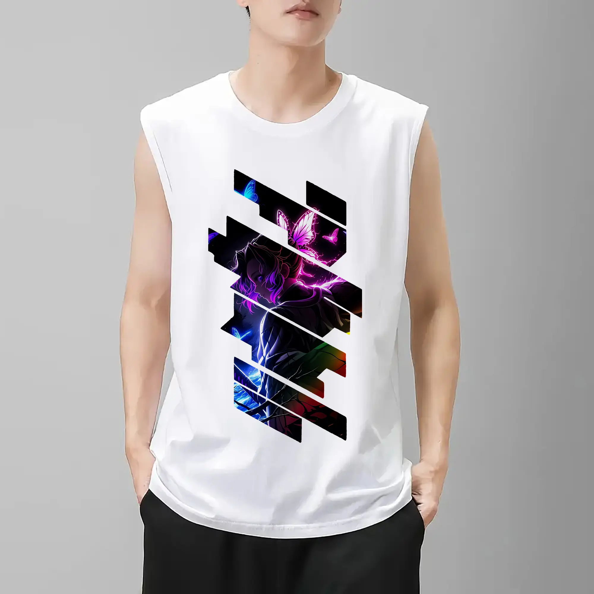 鬼滅の刃 グッズ,胡蝶 しのぶ