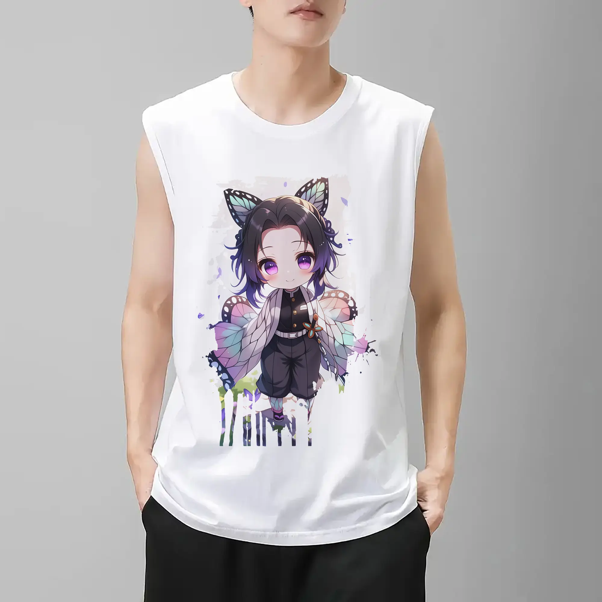 鬼滅の刃 グッズ,胡蝶 しのぶ