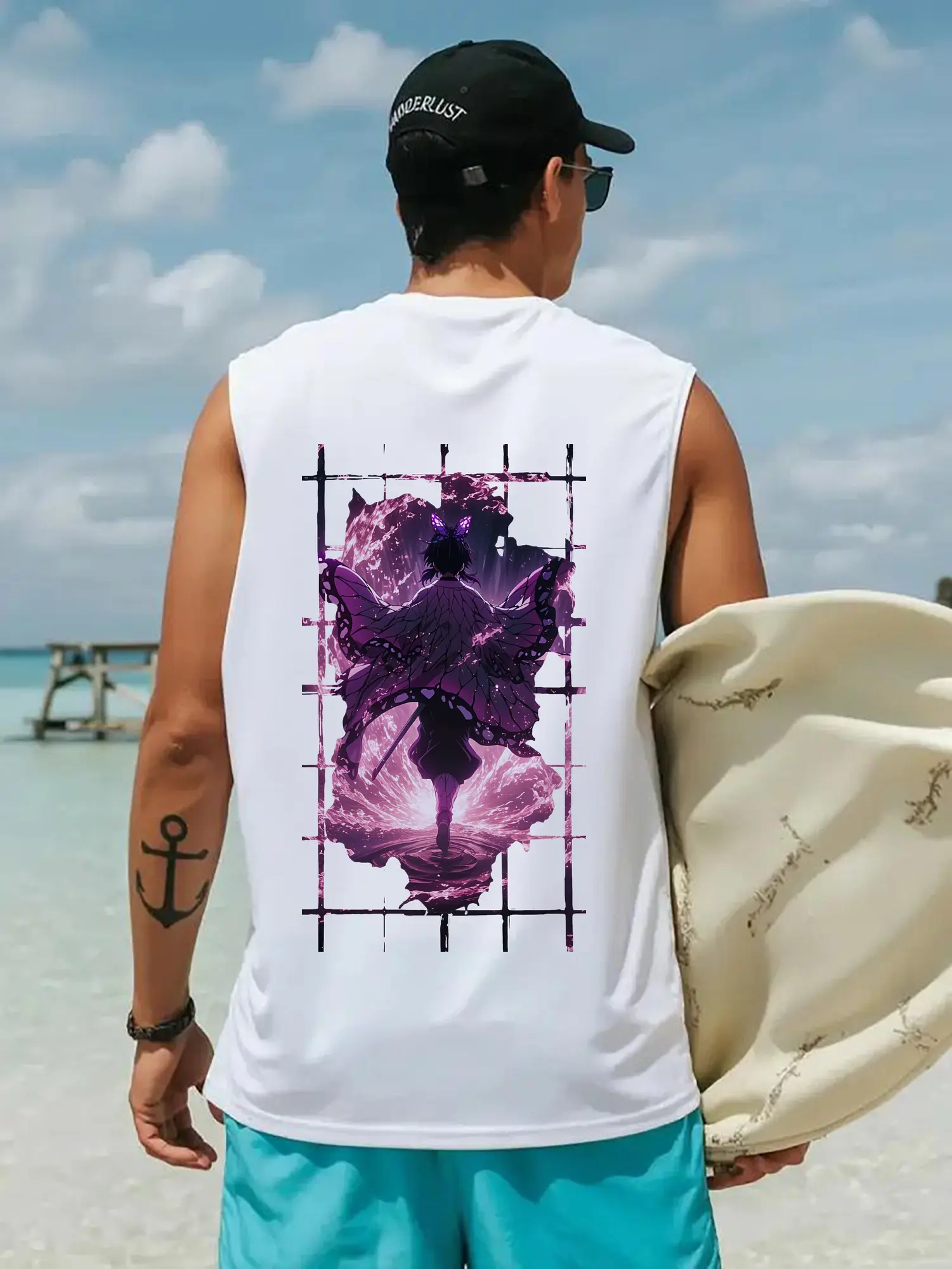 鬼滅の刃 グッズ,胡蝶 しのぶ