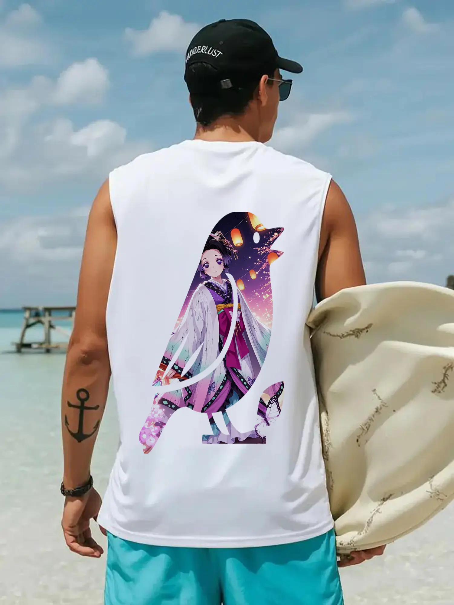 鬼滅の刃 グッズ,胡蝶 しのぶ