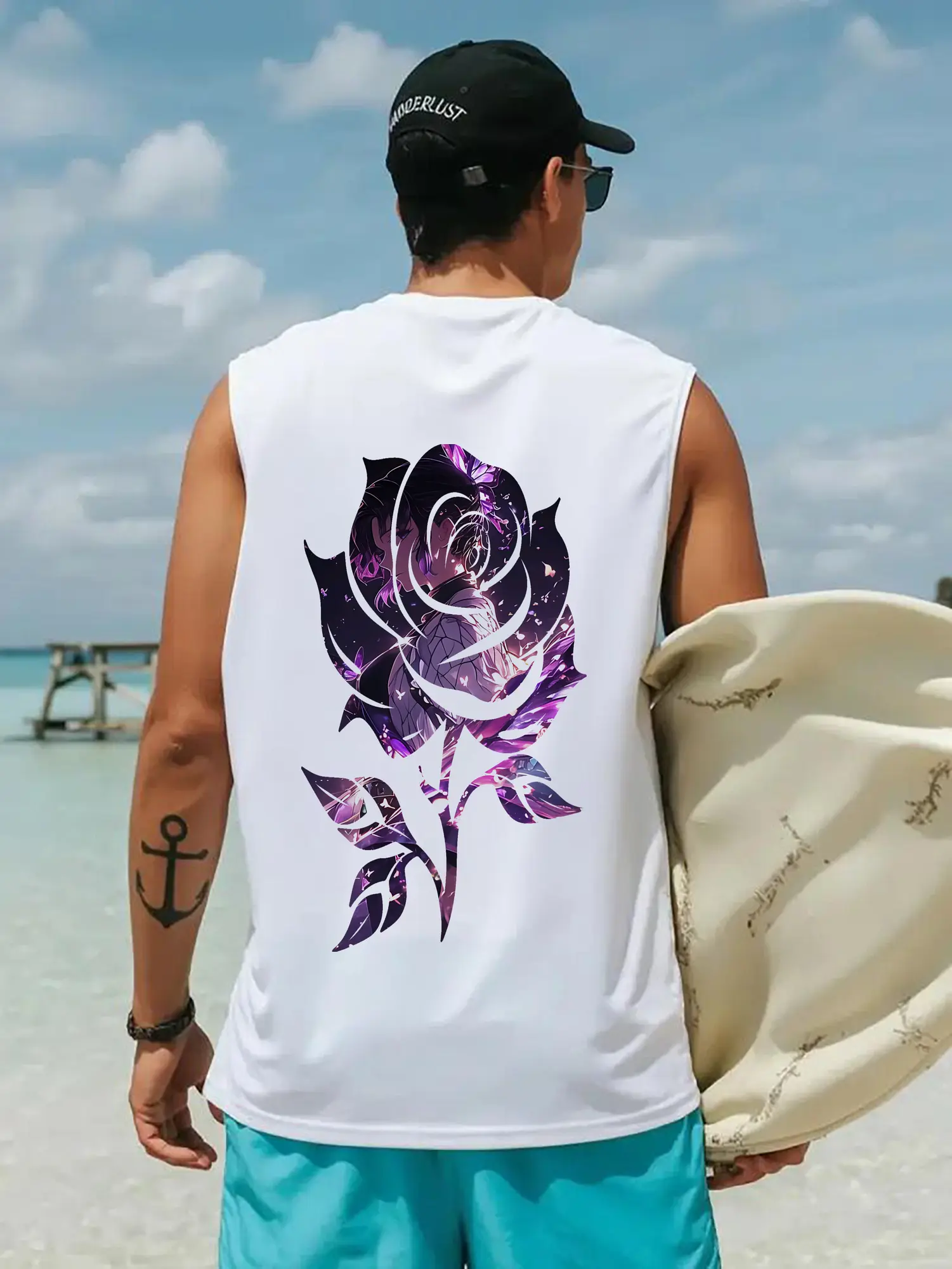 鬼滅の刃 グッズ,胡蝶 しのぶ