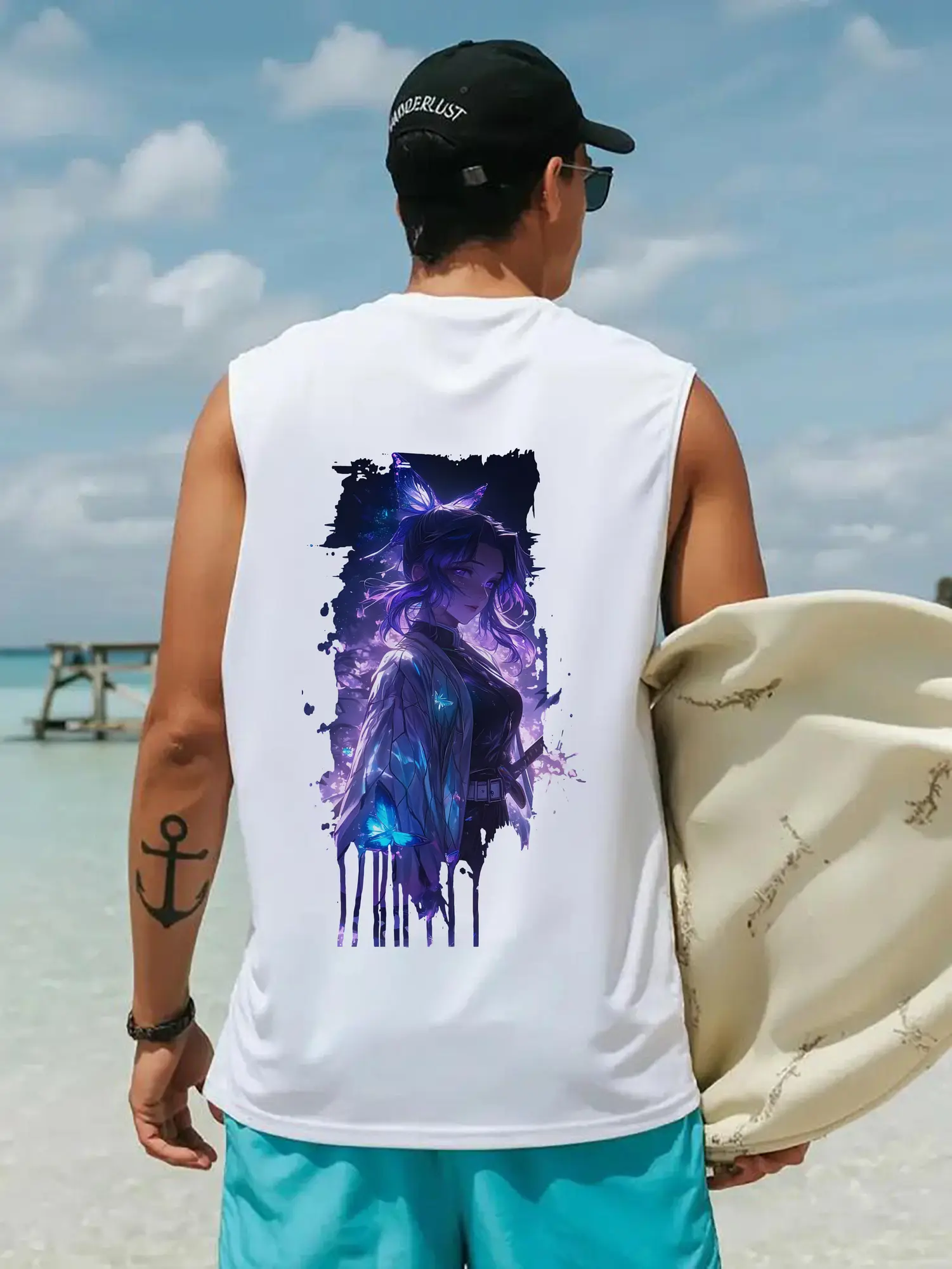 鬼滅の刃 グッズ,胡蝶 しのぶ