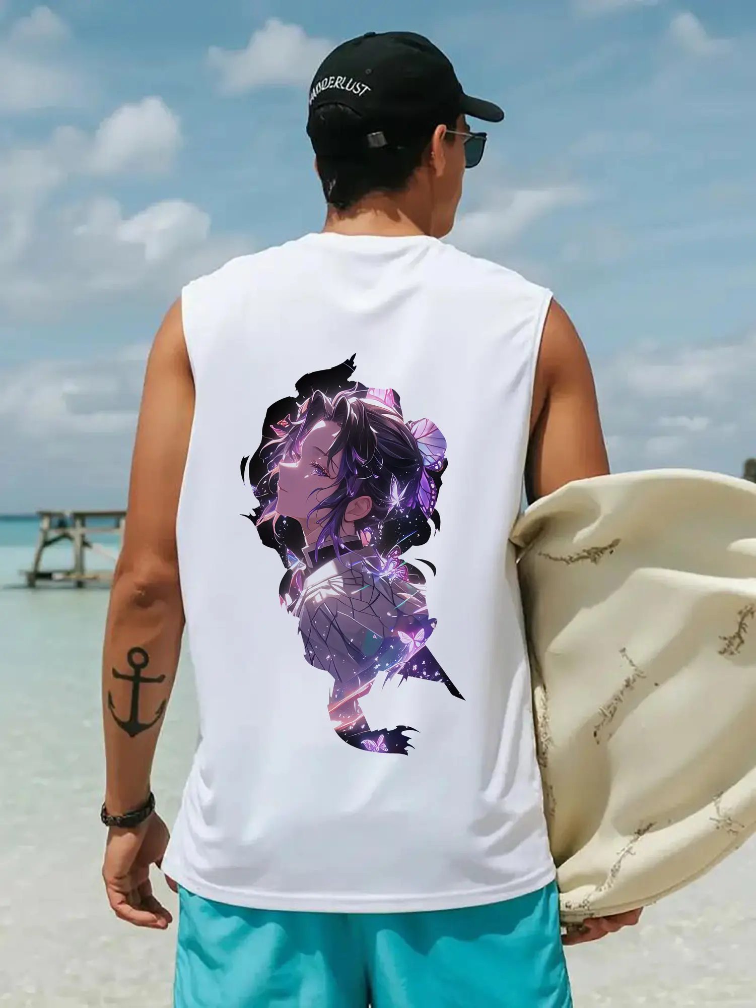 鬼滅の刃 グッズ,胡蝶 しのぶ