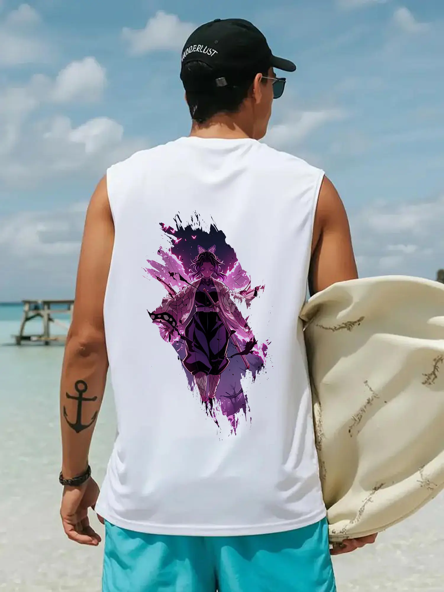 鬼滅の刃 グッズ,胡蝶 しのぶ