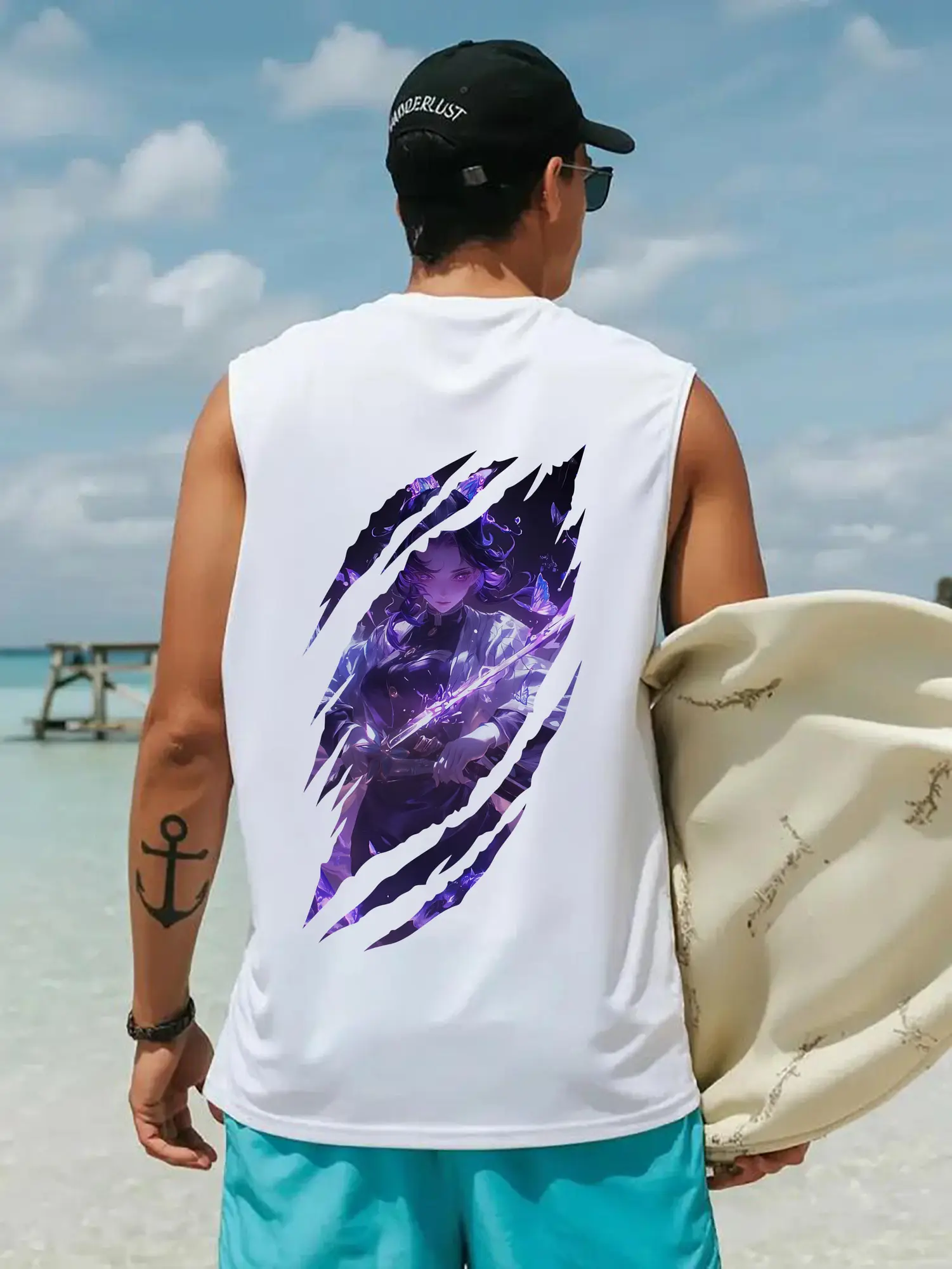 鬼滅の刃 グッズ,胡蝶 しのぶ