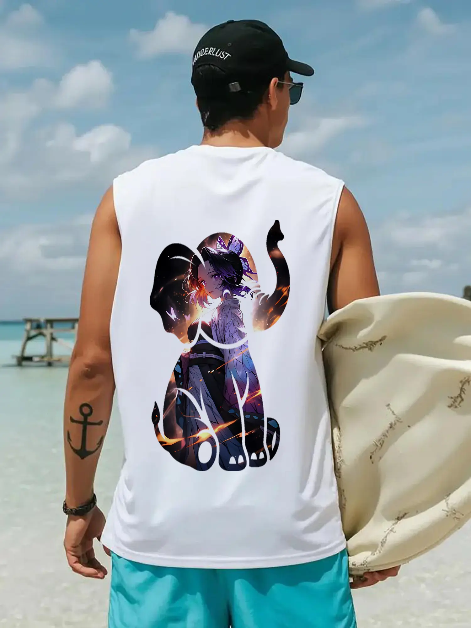 鬼滅の刃 グッズ,胡蝶 しのぶ