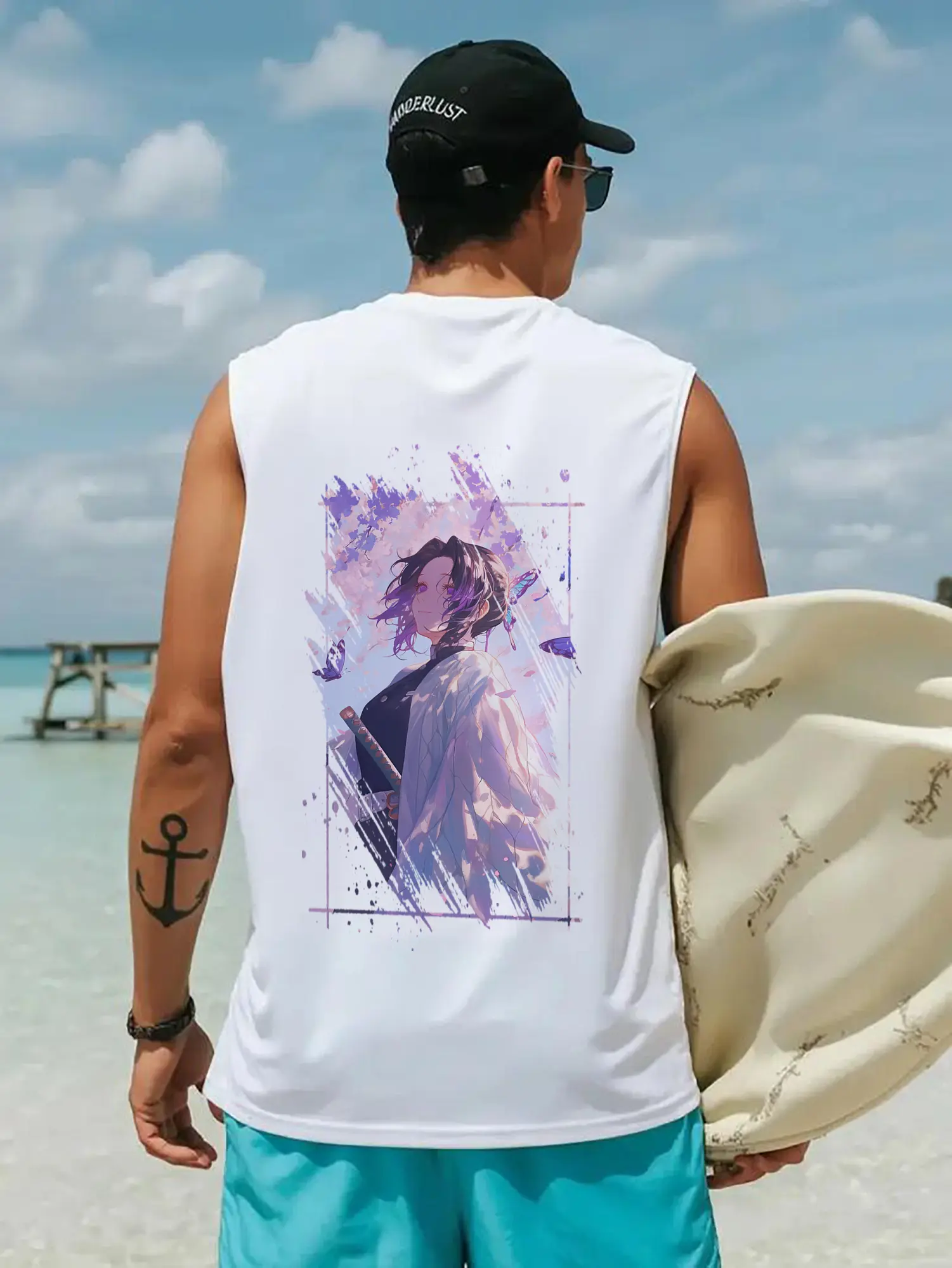 鬼滅の刃 グッズ,胡蝶 しのぶ