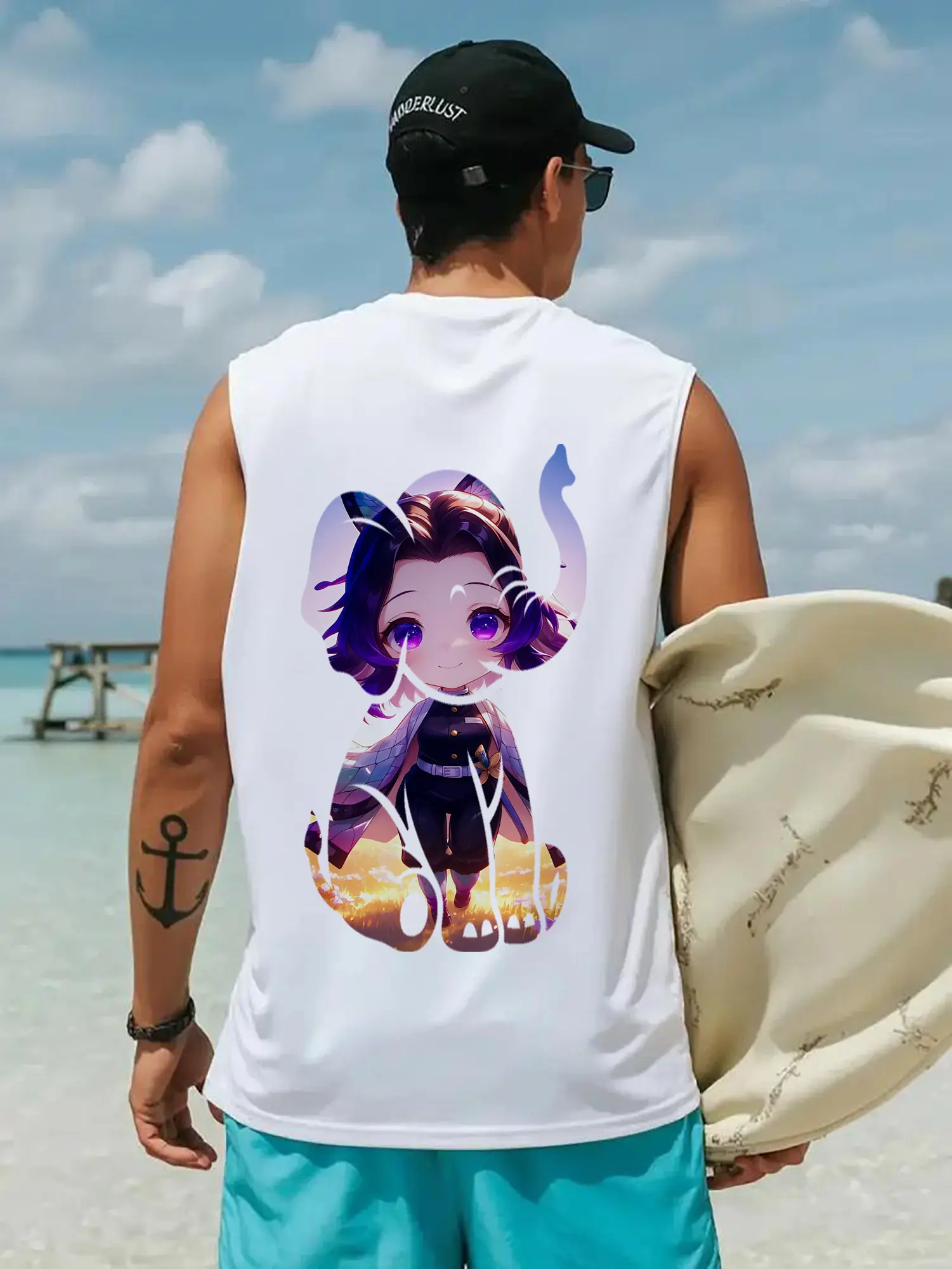 鬼滅の刃 グッズ,胡蝶 しのぶ