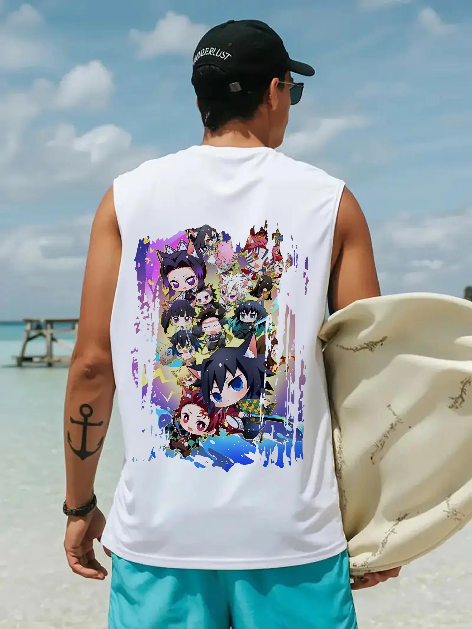 鬼滅の刃 グッズ,胡蝶 しのぶ