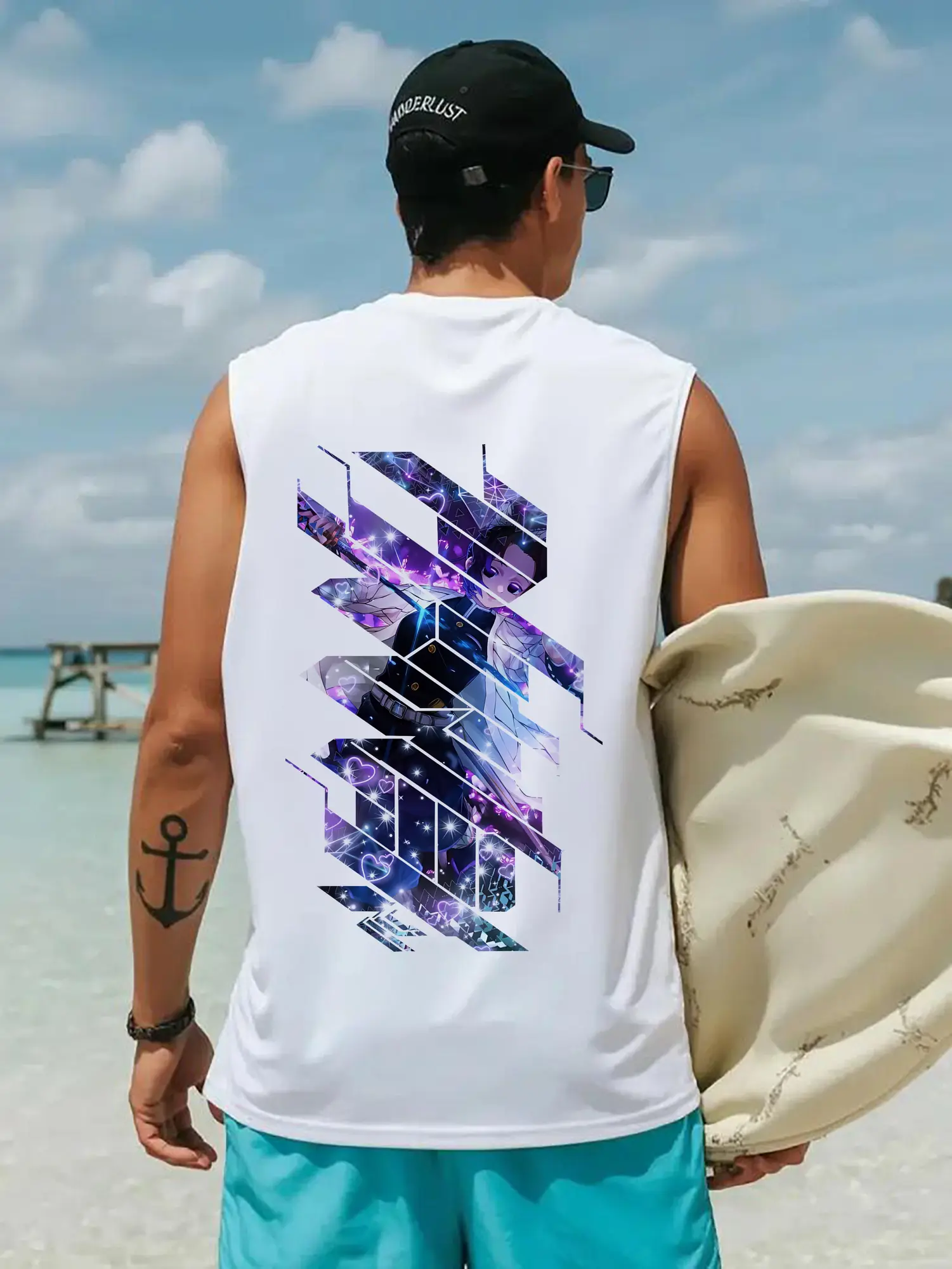 鬼滅の刃 グッズ,胡蝶 しのぶ