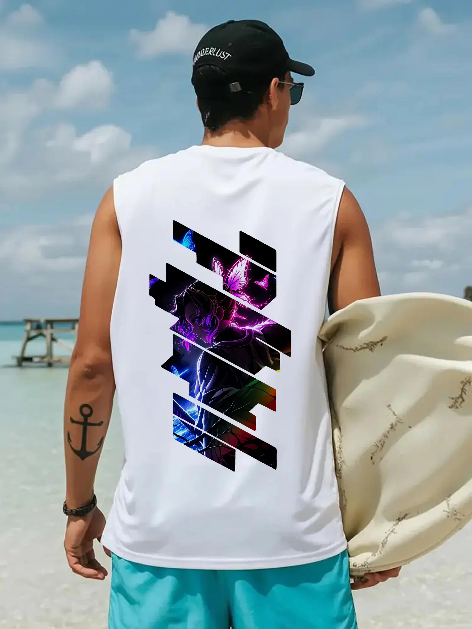 鬼滅の刃 グッズ,胡蝶 しのぶ