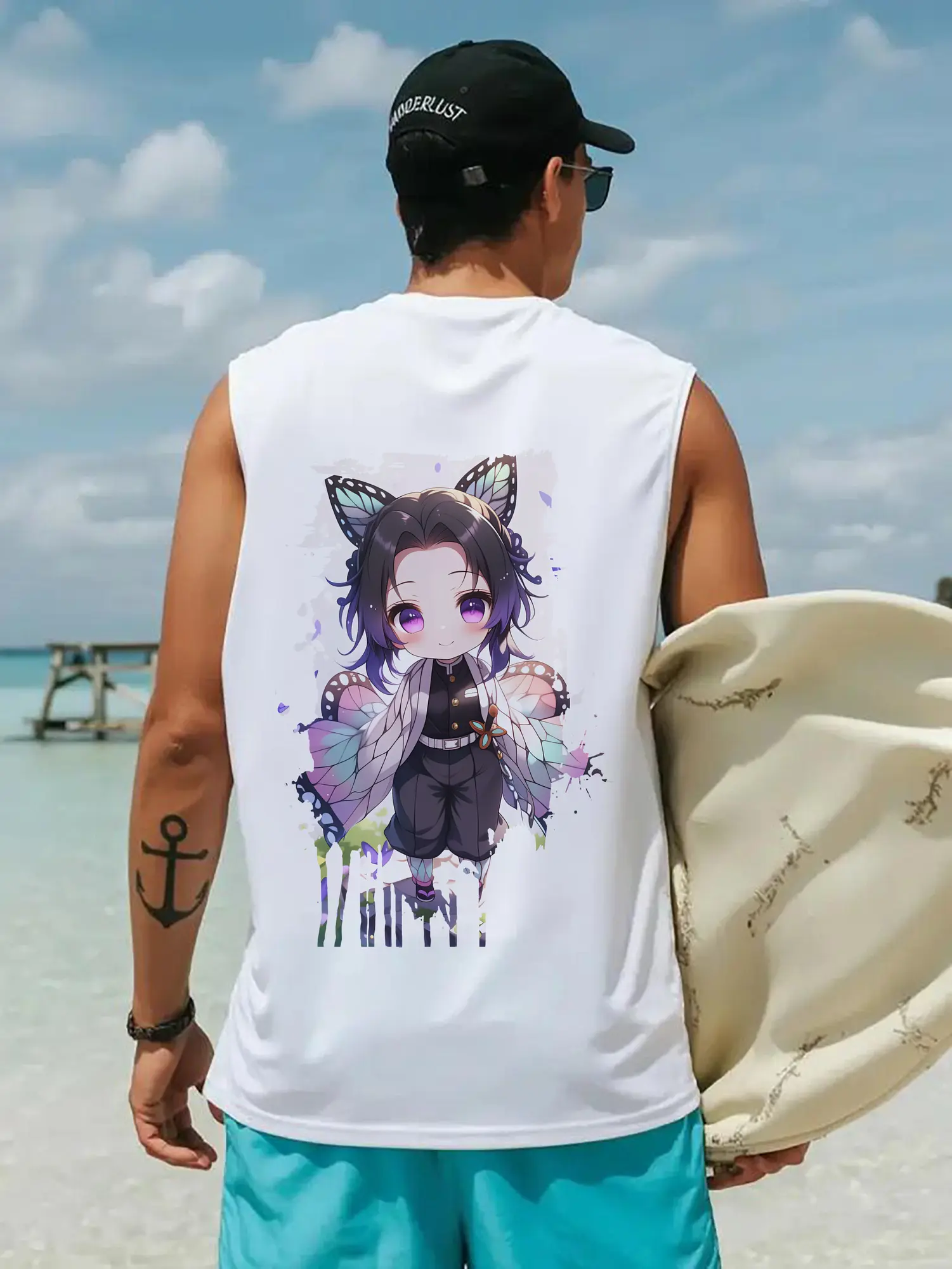 鬼滅の刃 グッズ,胡蝶 しのぶ