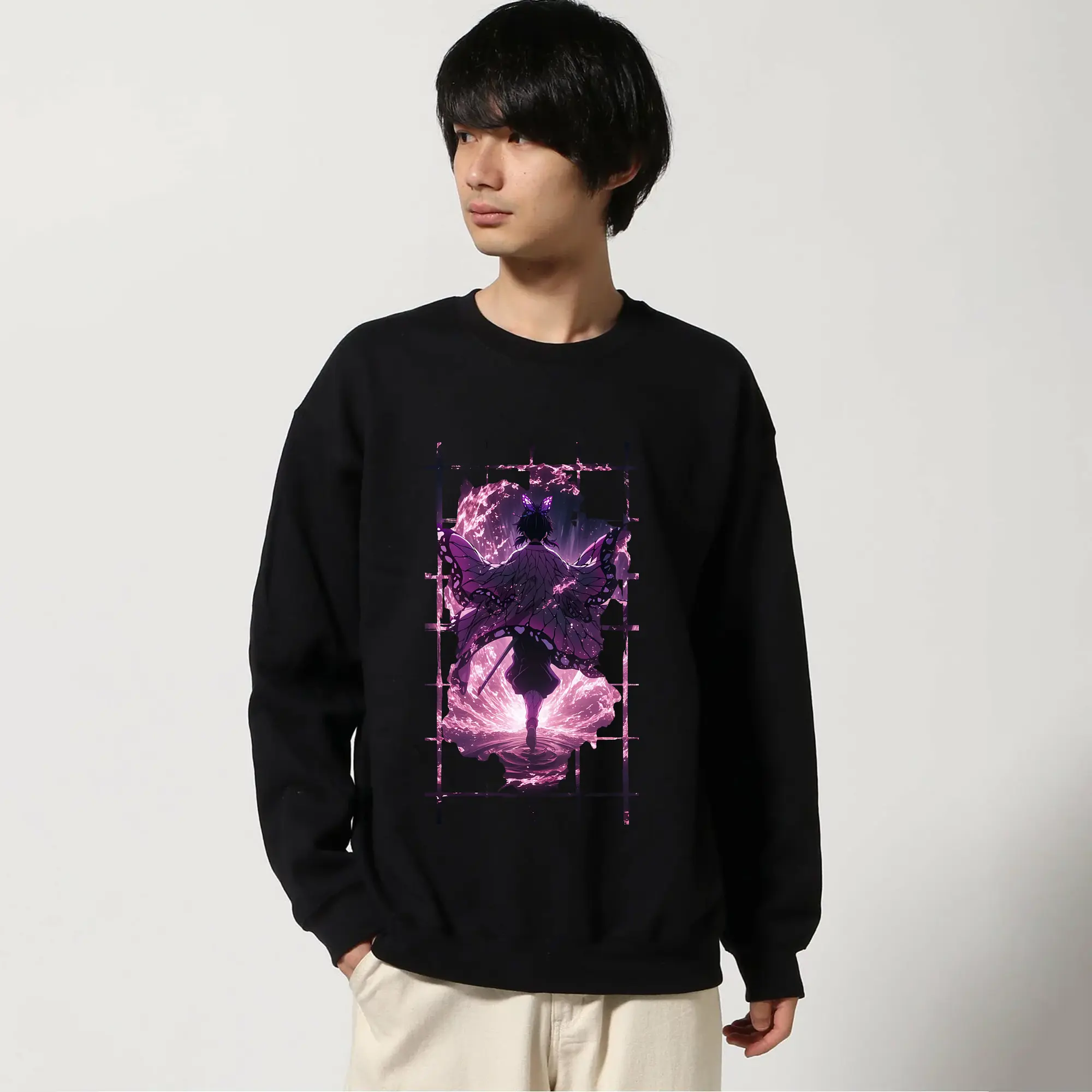 鬼滅の刃 グッズ,胡蝶 しのぶ