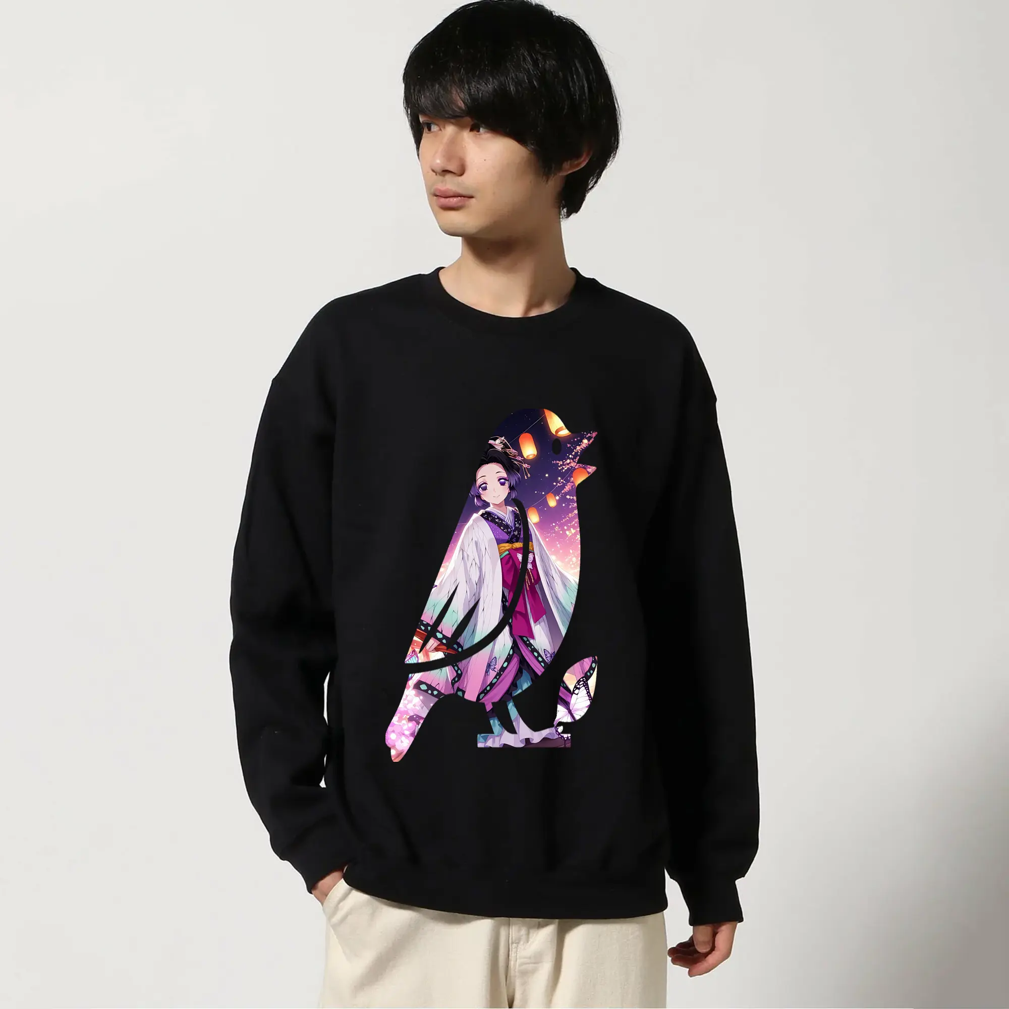 鬼滅の刃 グッズ,胡蝶 しのぶ