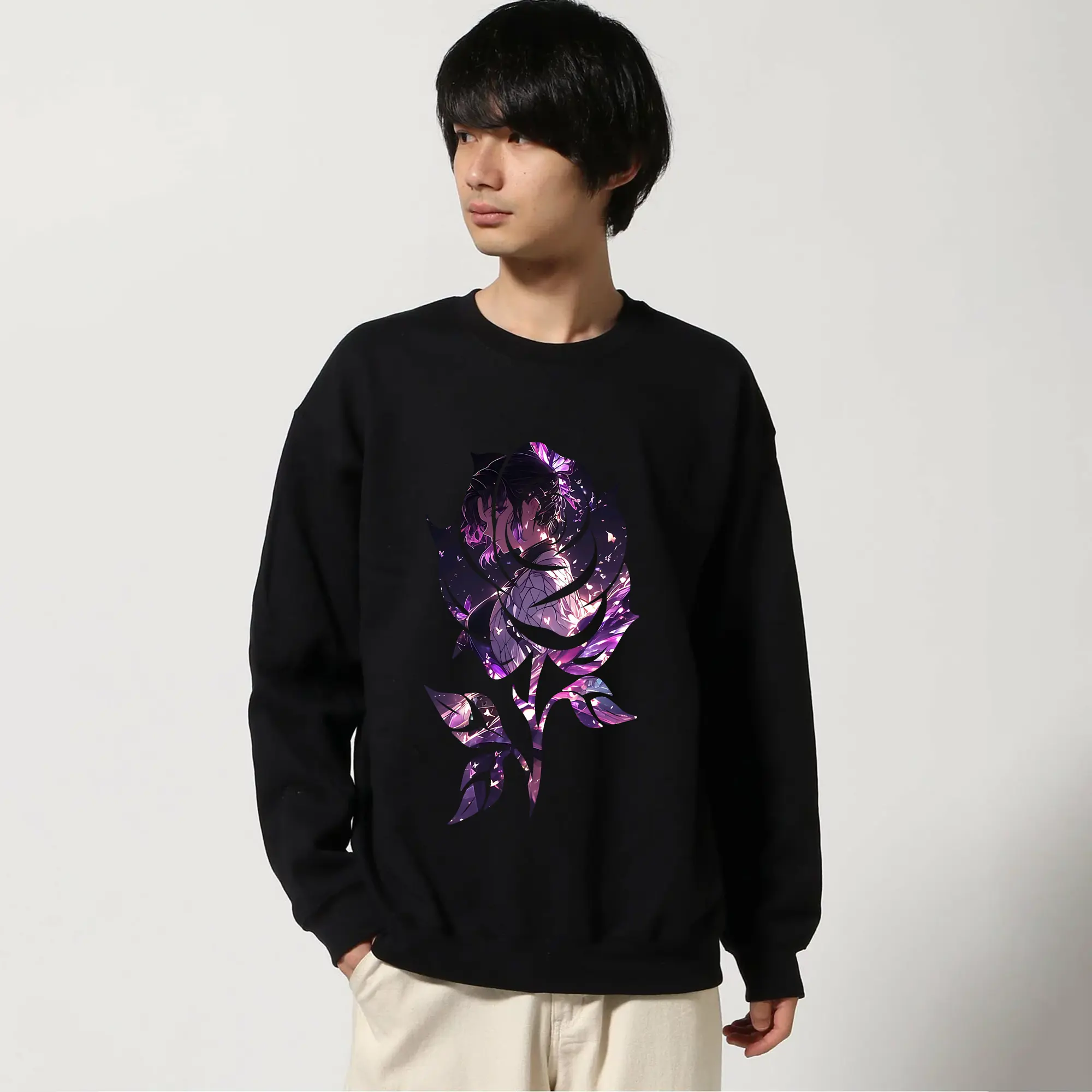 鬼滅の刃 グッズ,胡蝶 しのぶ