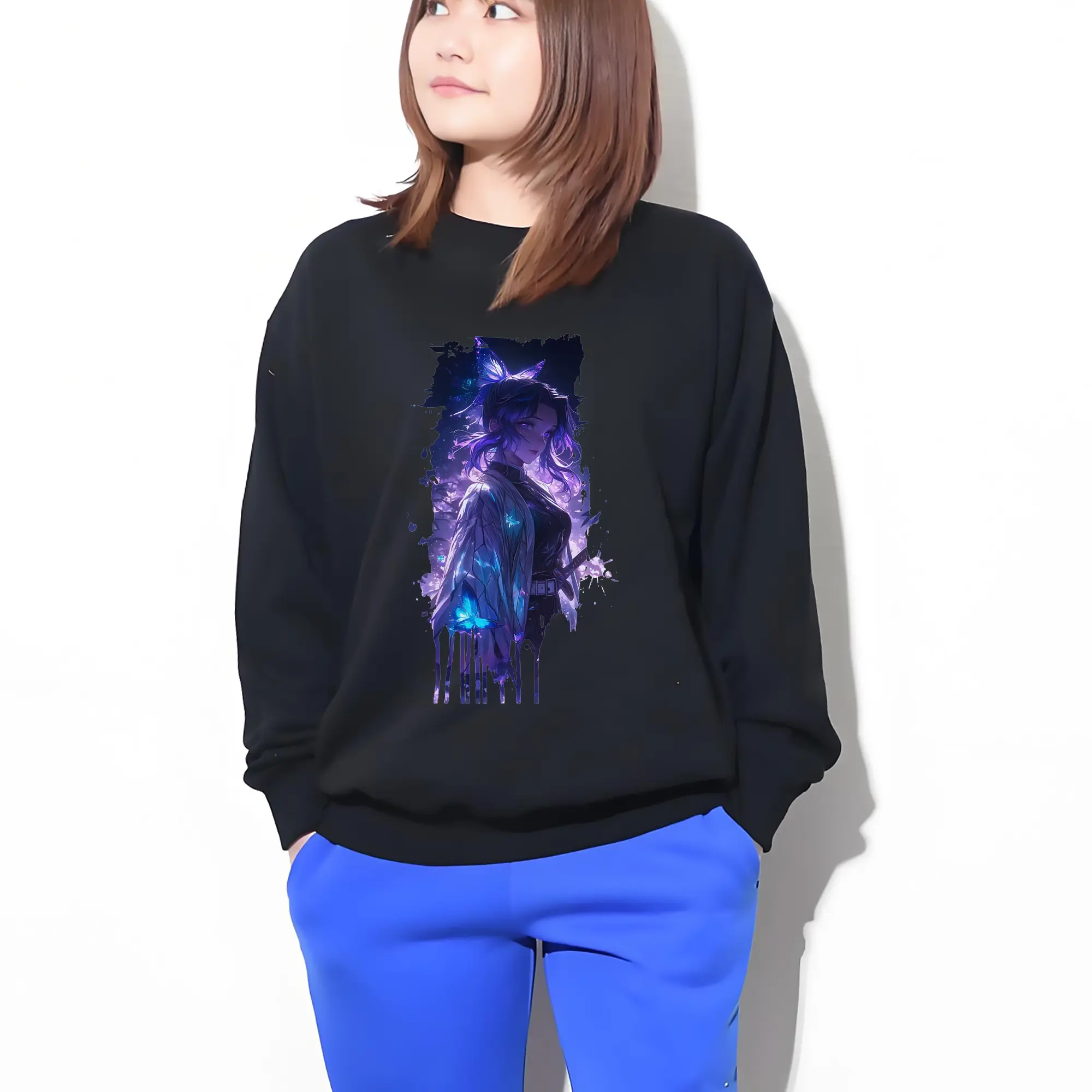 鬼滅の刃 グッズ,胡蝶 しのぶ