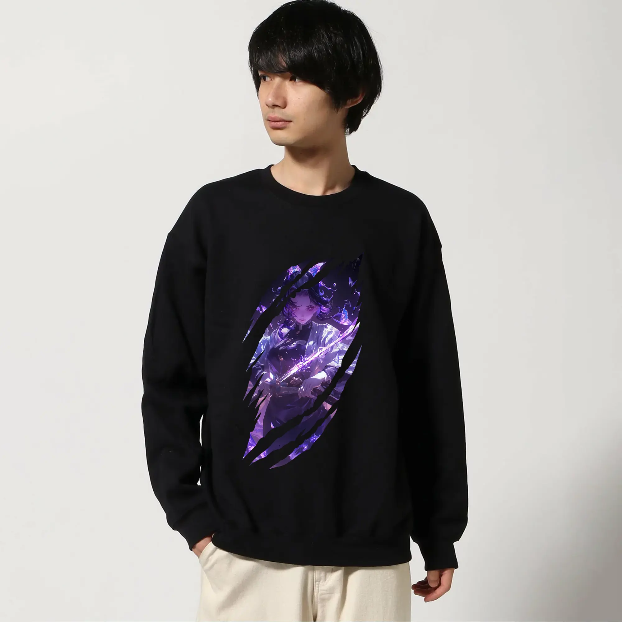 鬼滅の刃 グッズ,胡蝶 しのぶ