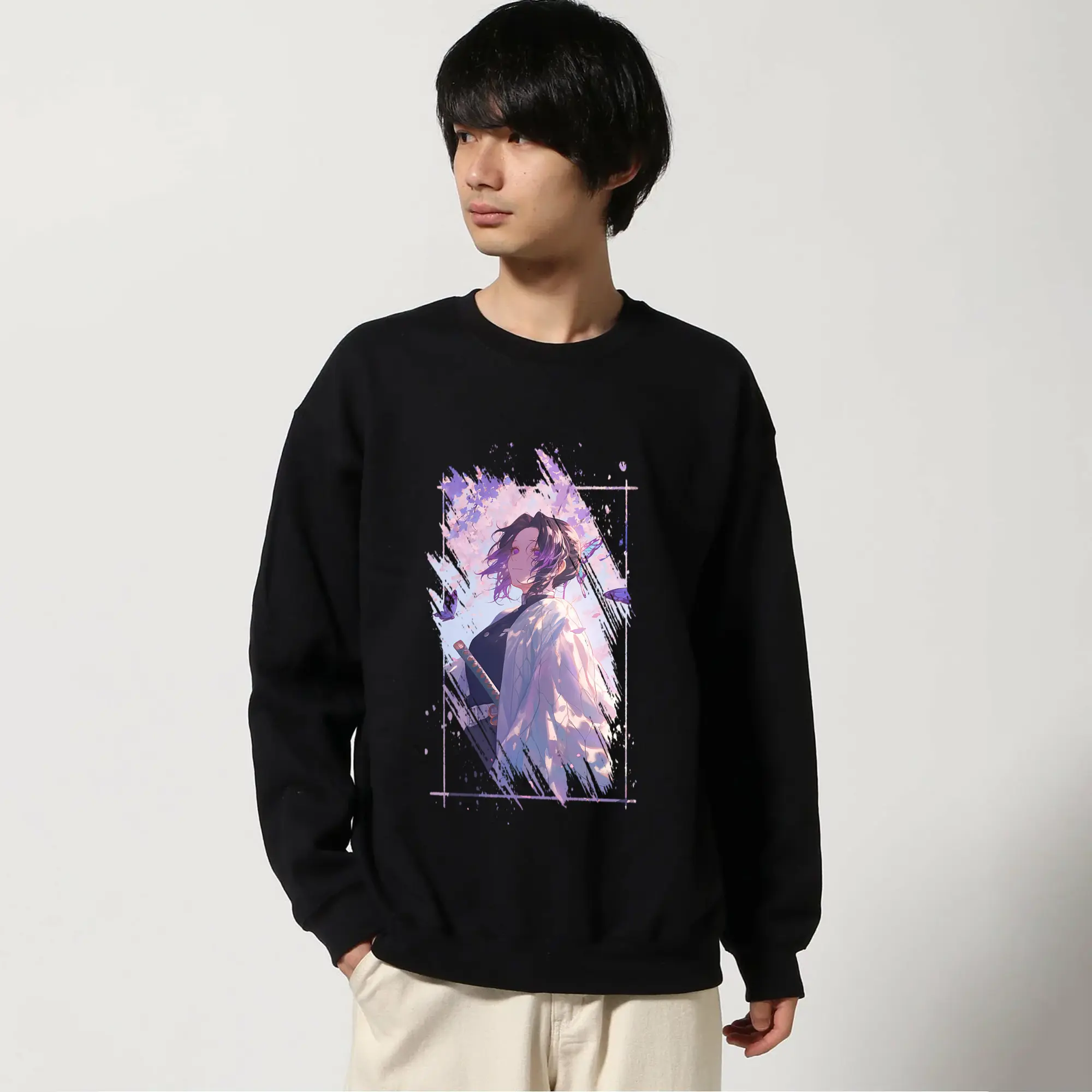 鬼滅の刃 グッズ,胡蝶 しのぶ