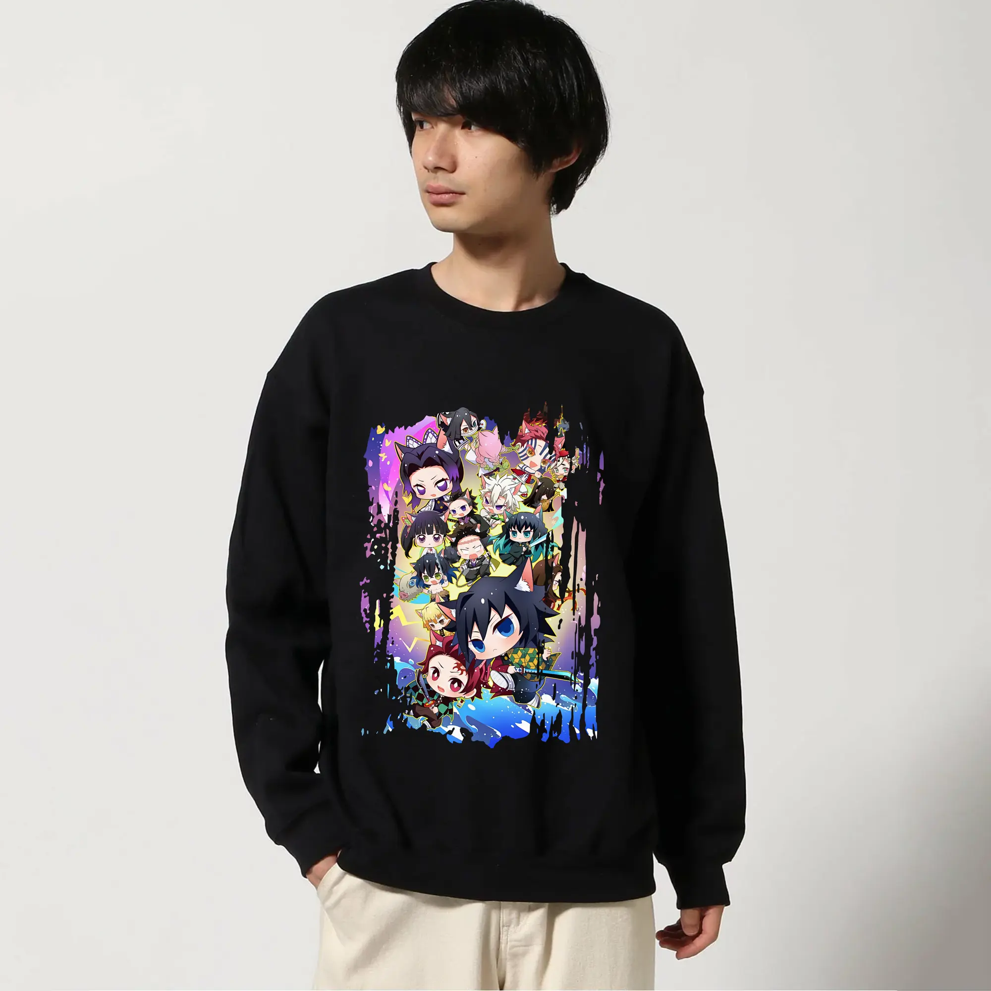 鬼滅の刃 グッズ,胡蝶 しのぶ