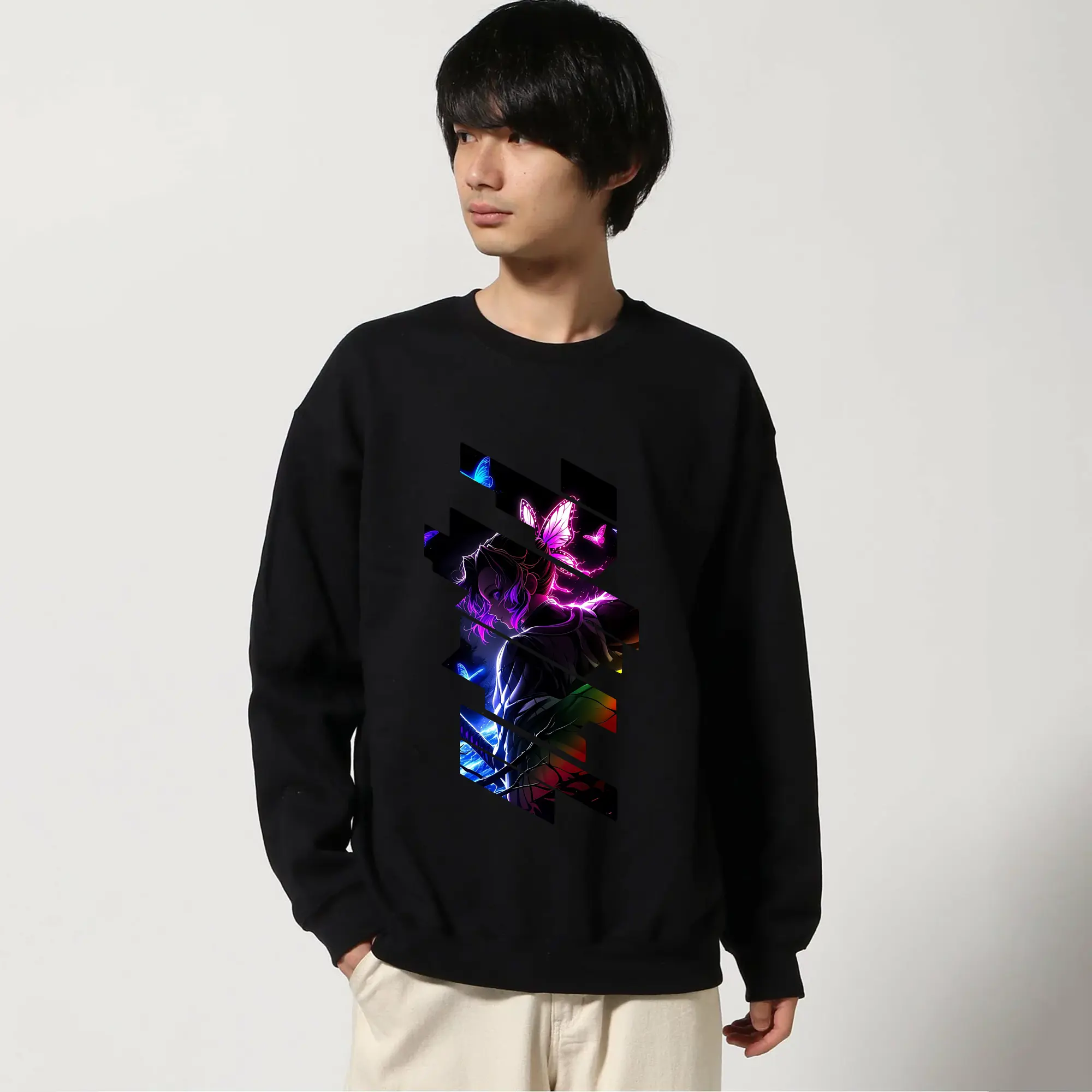 鬼滅の刃 グッズ,胡蝶 しのぶ