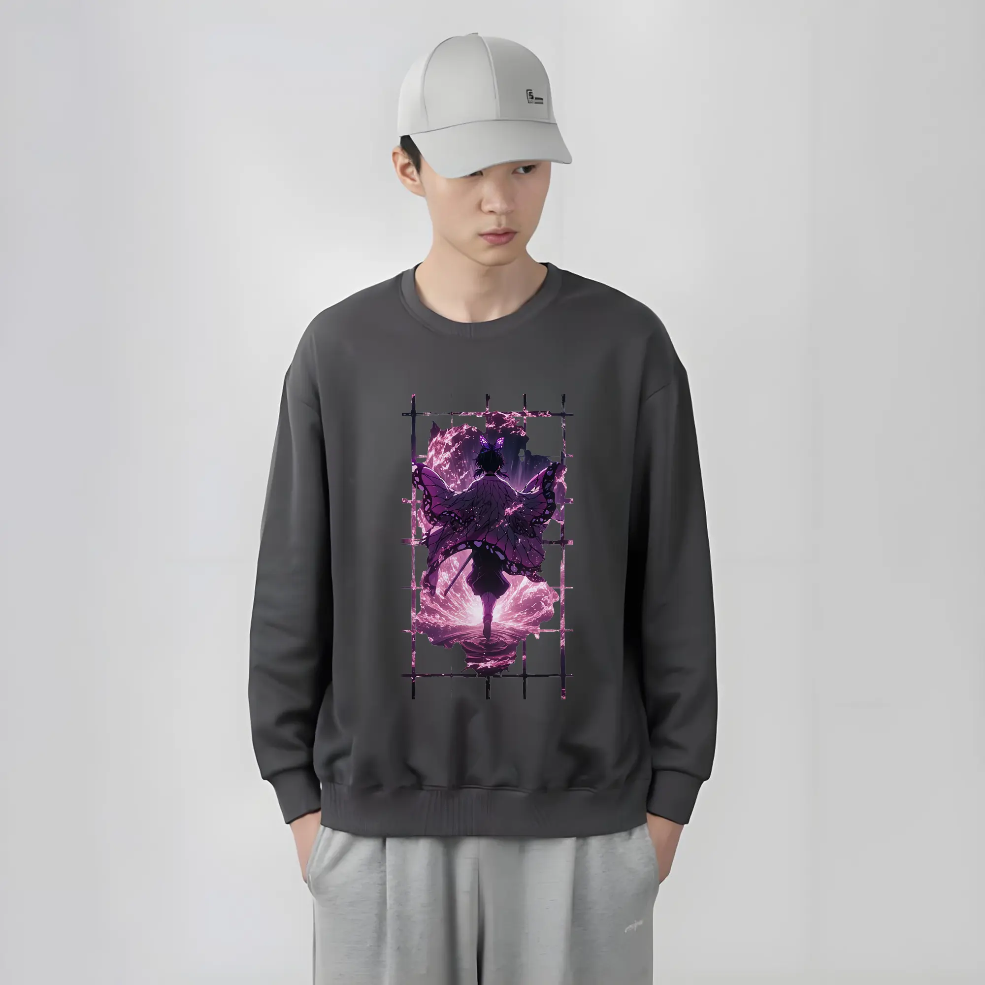 鬼滅の刃 グッズ,胡蝶 しのぶ