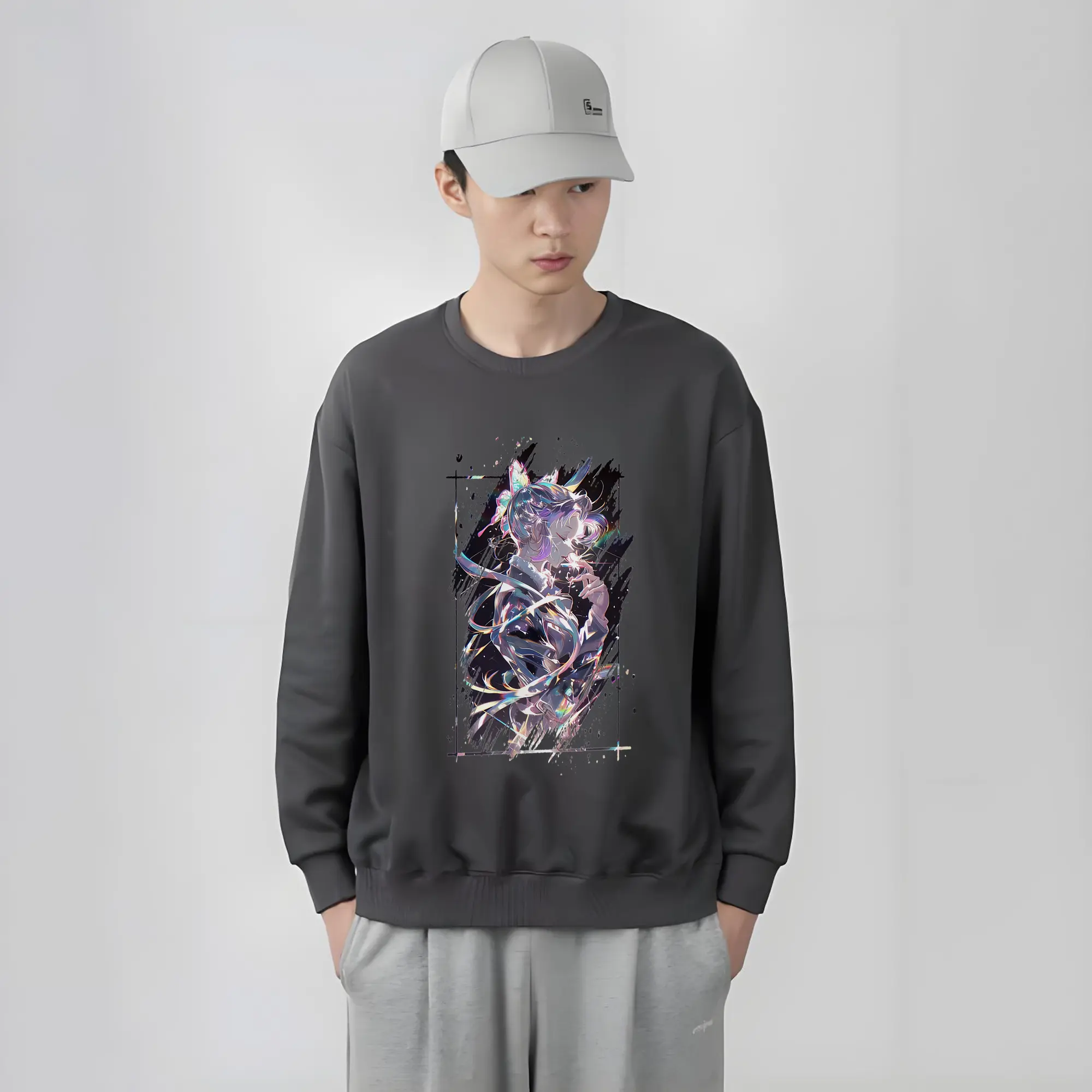 鬼滅の刃 グッズ,胡蝶 しのぶ