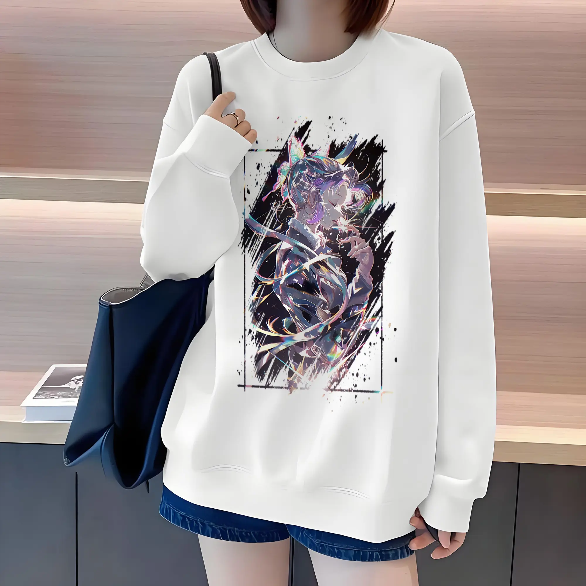 鬼滅の刃 グッズ,胡蝶 しのぶ