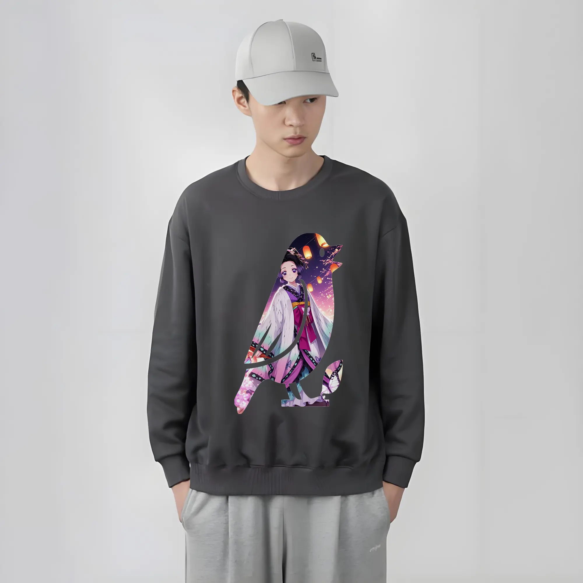 鬼滅の刃 グッズ,胡蝶 しのぶ