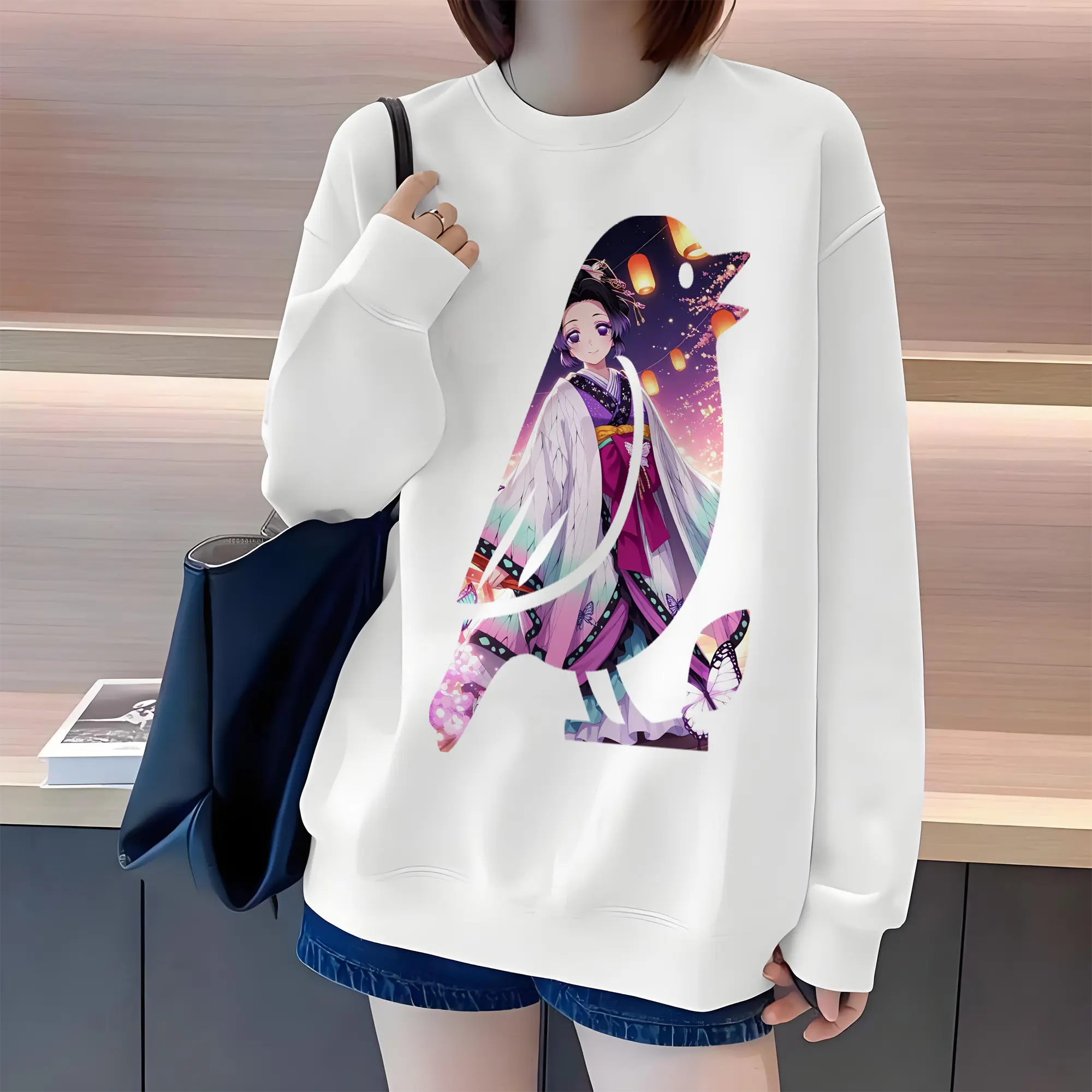 鬼滅の刃 グッズ,胡蝶 しのぶ