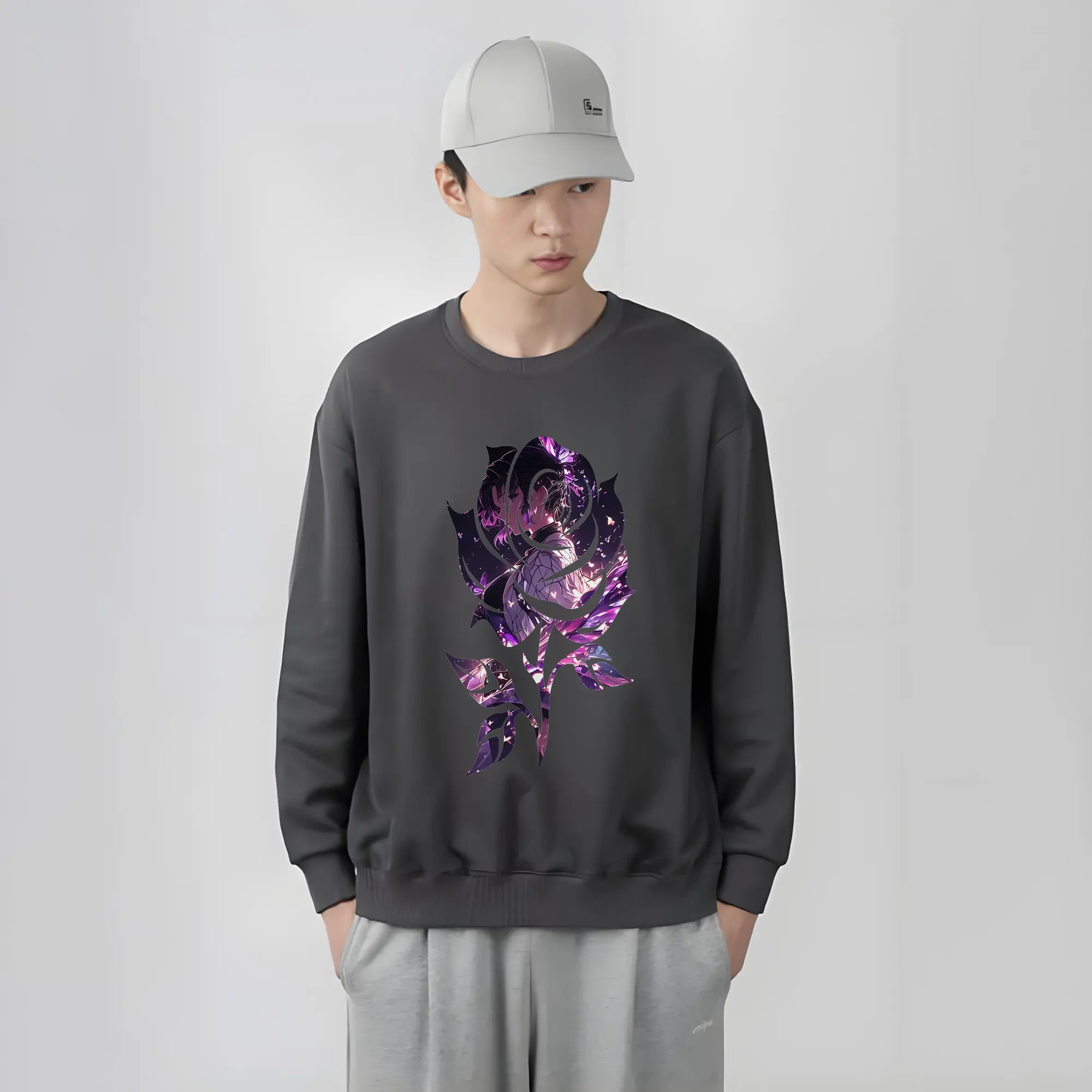 鬼滅の刃 グッズ,胡蝶 しのぶ