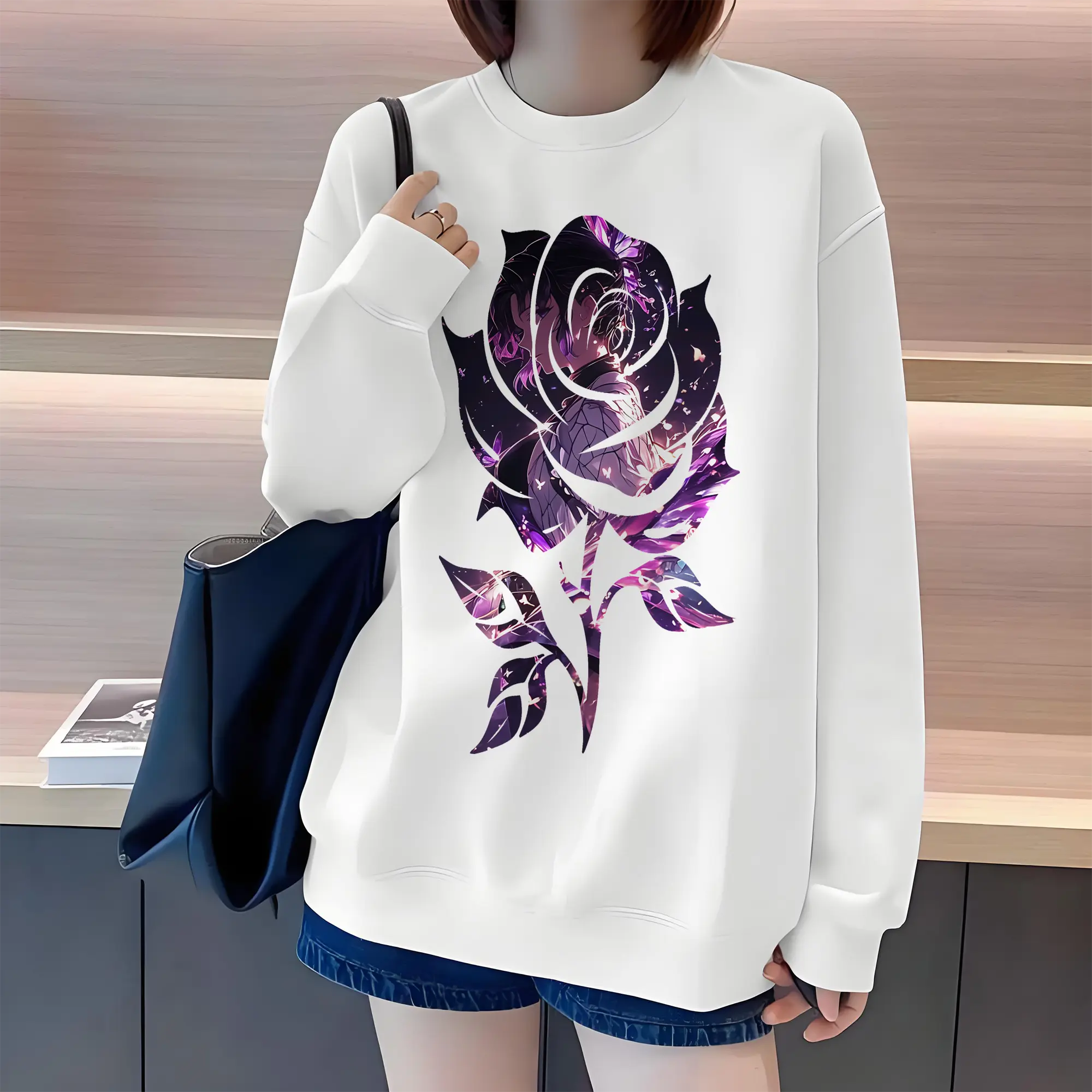 鬼滅の刃 グッズ,胡蝶 しのぶ