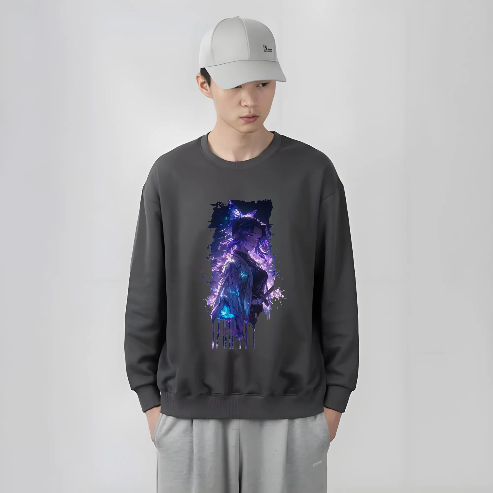 鬼滅の刃 グッズ,胡蝶 しのぶ