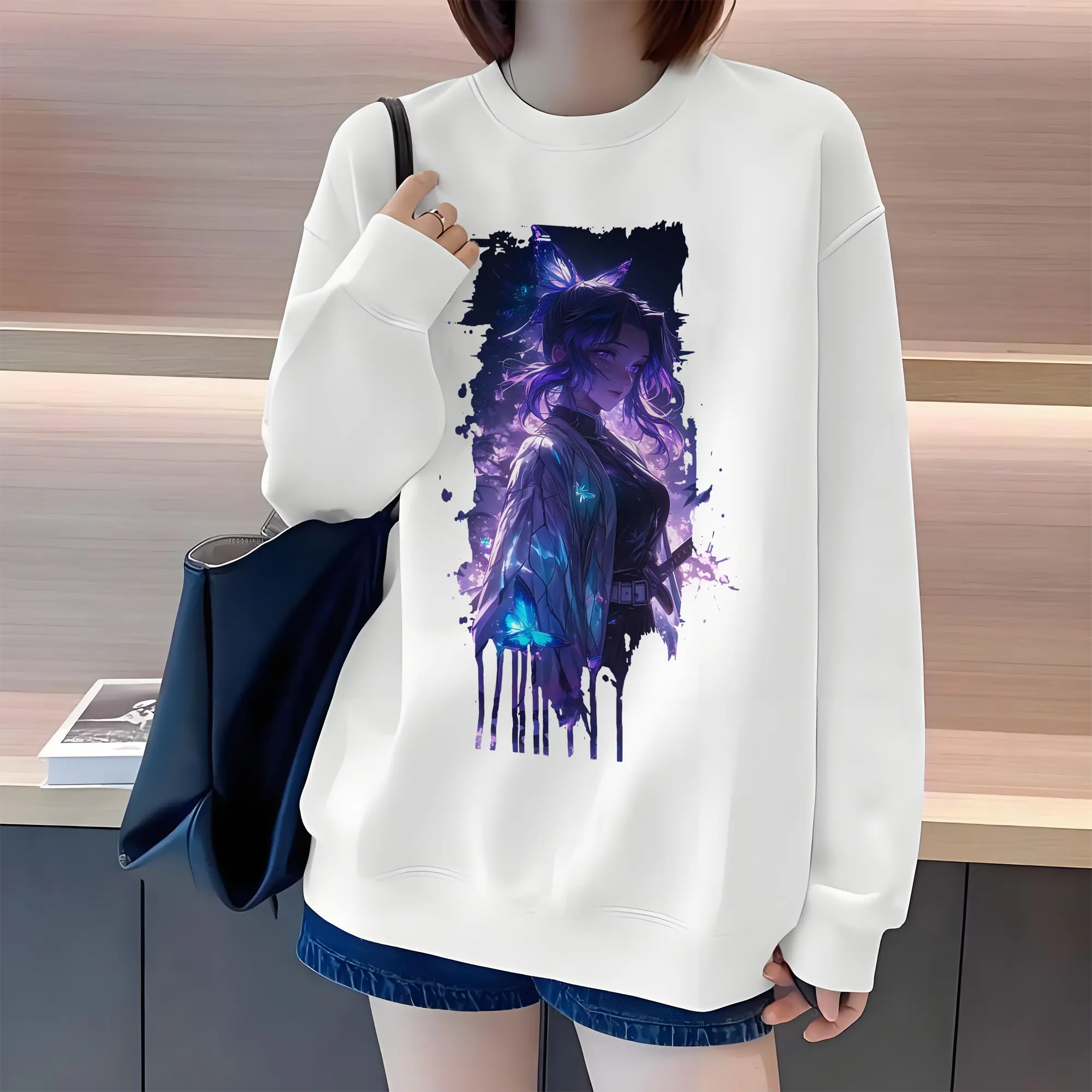 鬼滅の刃 グッズ,胡蝶 しのぶ