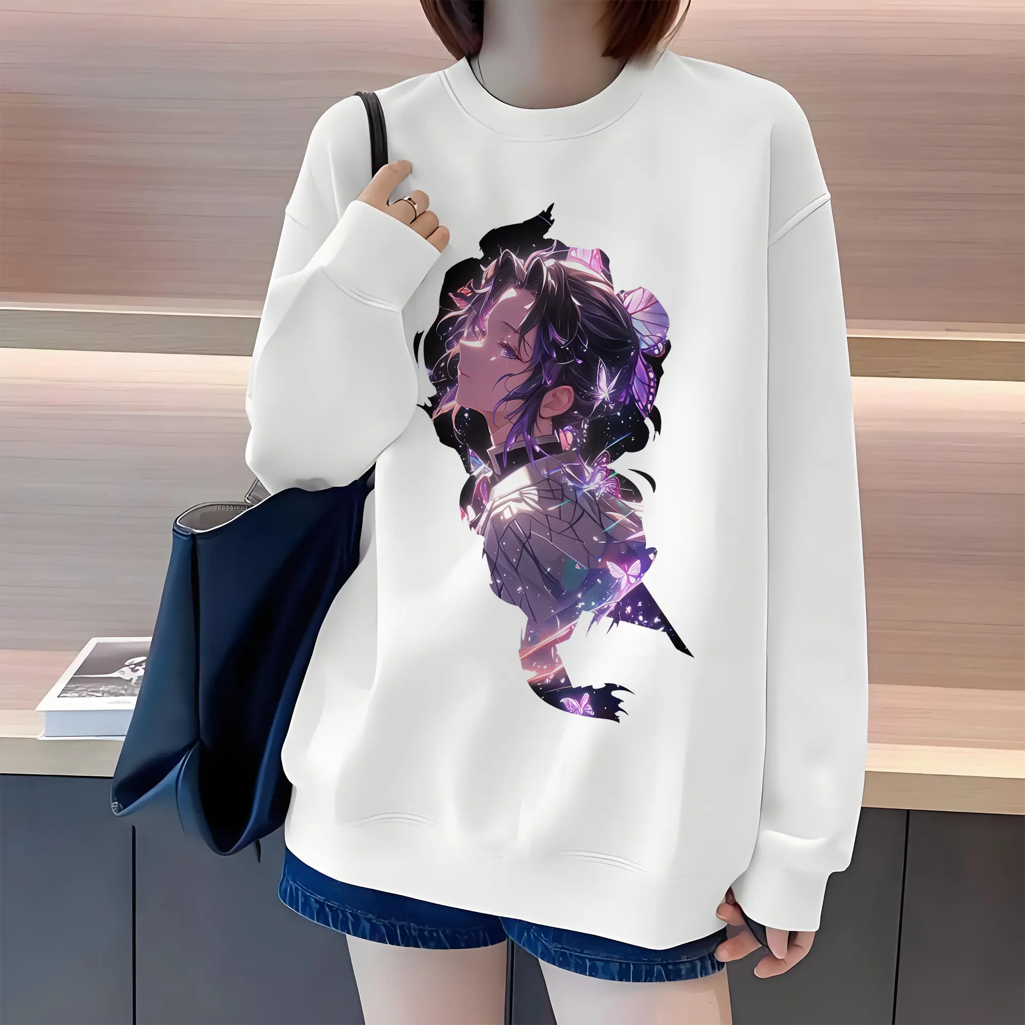 鬼滅の刃 グッズ,胡蝶 しのぶ