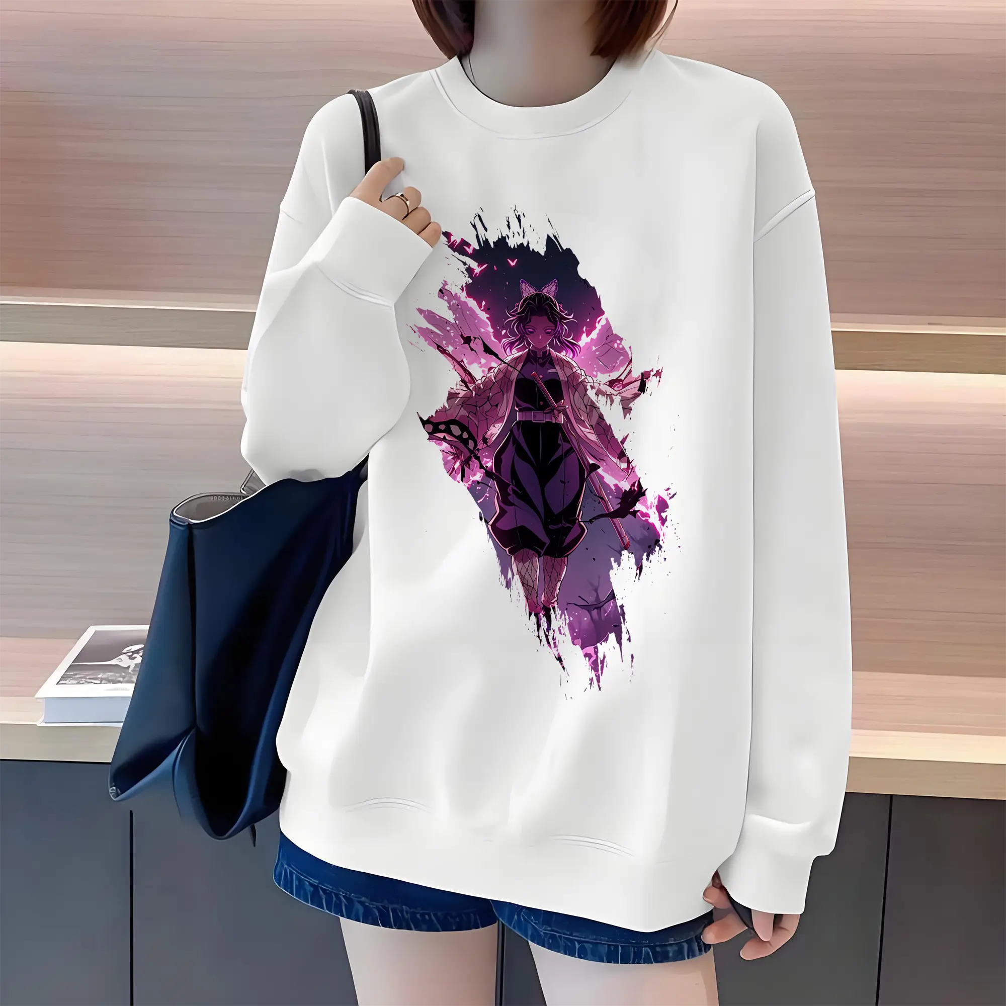 鬼滅の刃 グッズ,胡蝶 しのぶ